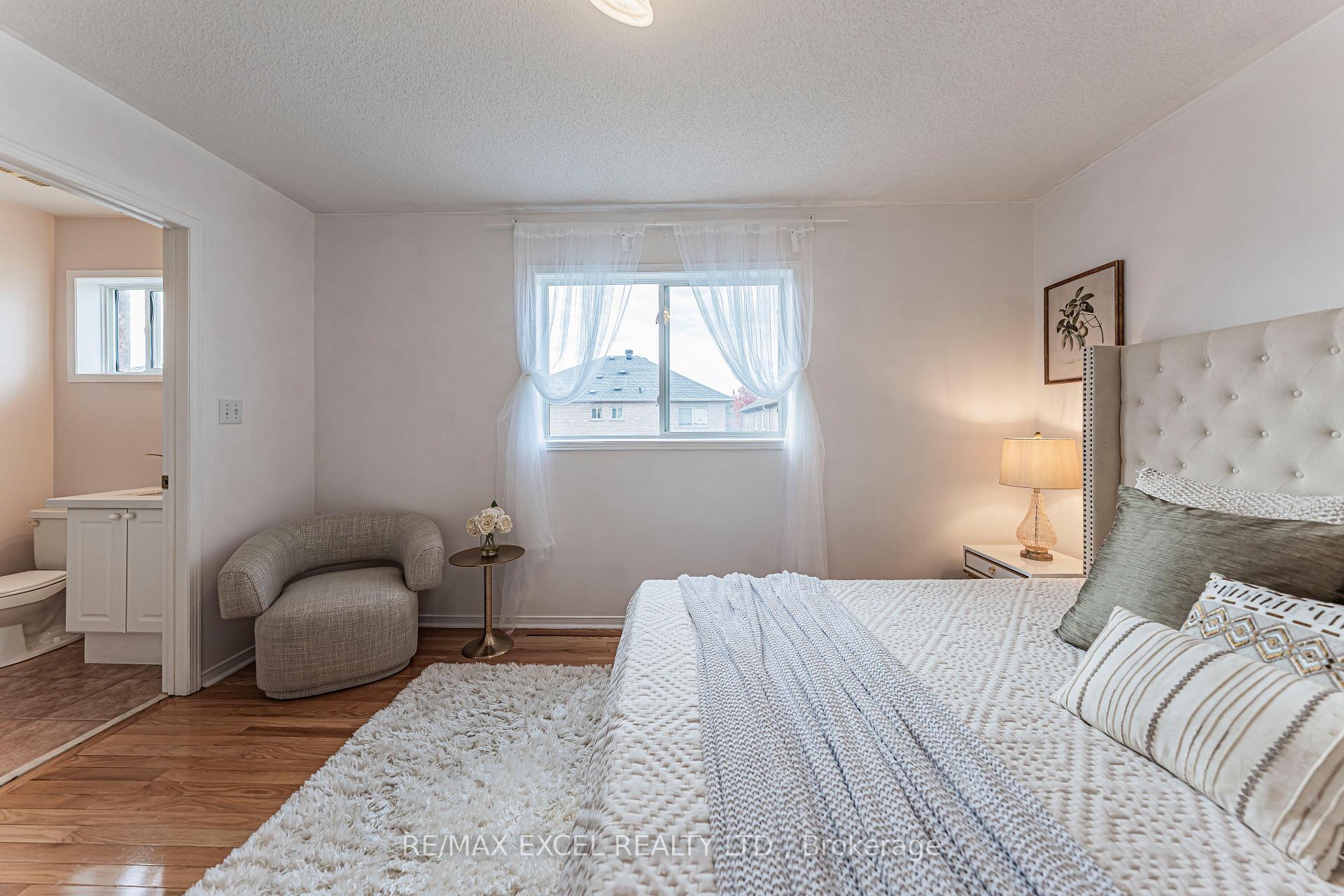 Photo 24 of 50 Casabel Drive, Vaughan, Vellore Village — HOMEH