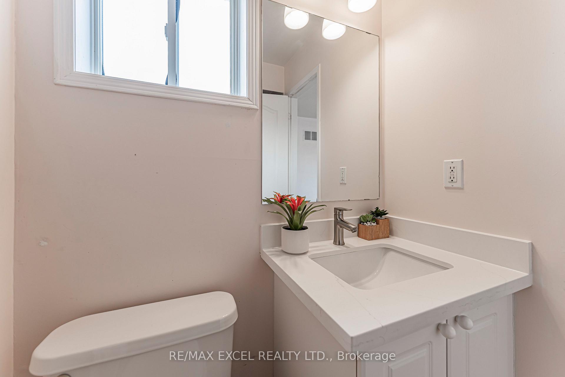 Photo 27 of 50 Casabel Drive, Vaughan, Vellore Village — HOMEH