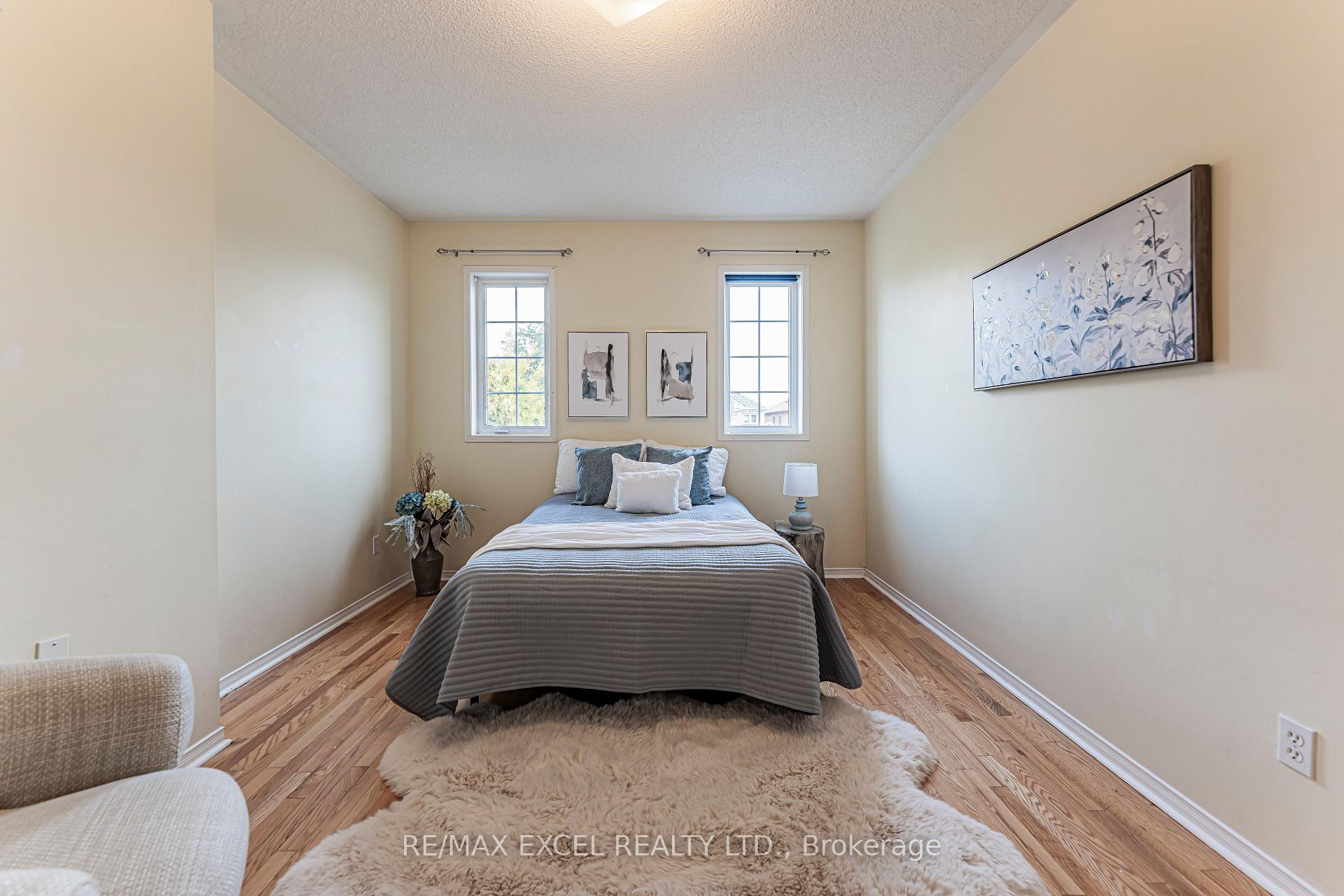 Photo 29 of 50 Casabel Drive, Vaughan, Vellore Village — HOMEH