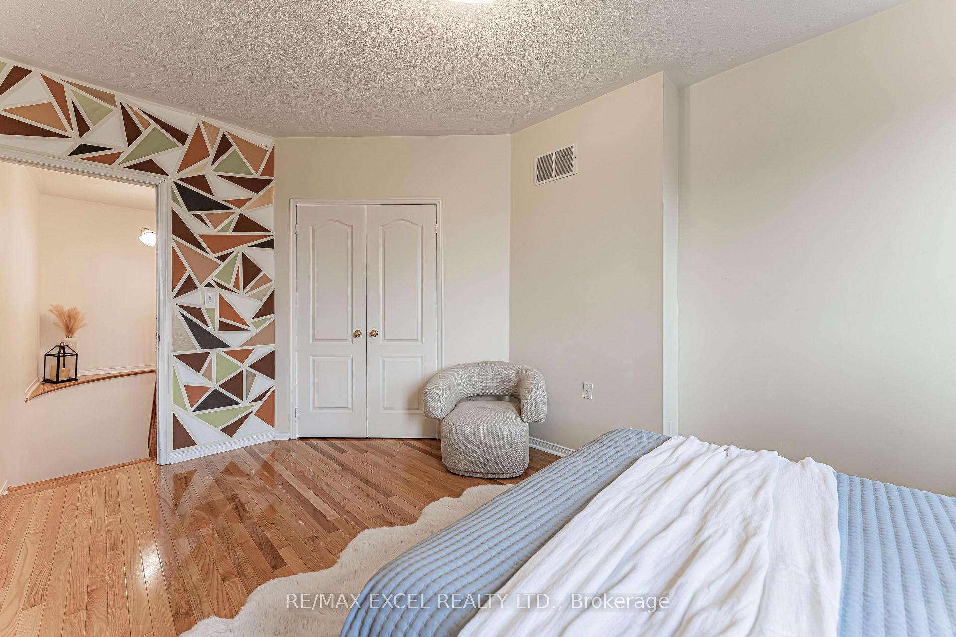 Photo 31 of 50 Casabel Drive, Vaughan, Vellore Village — HOMEH