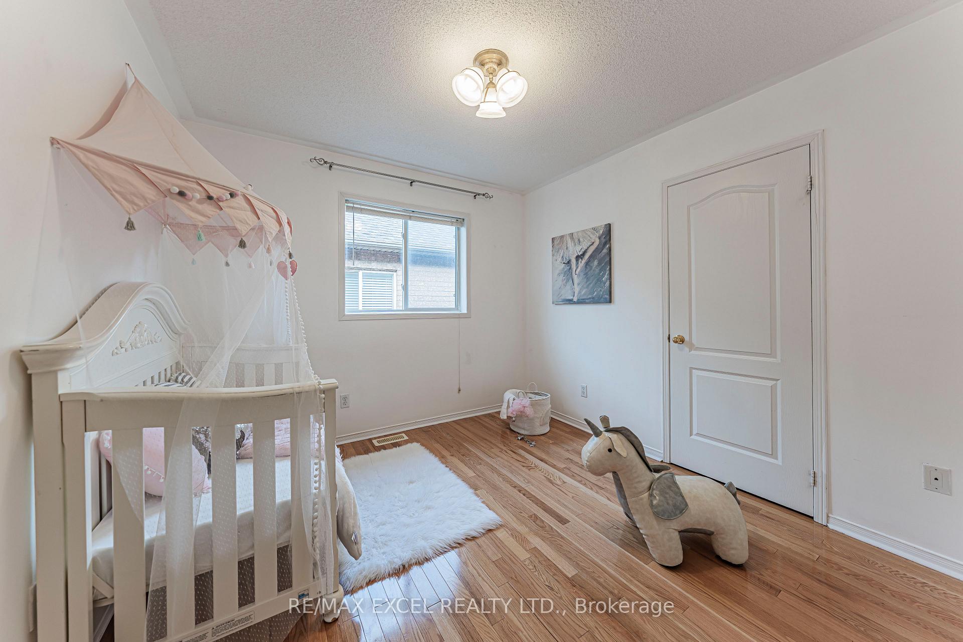 Photo 34 of 50 Casabel Drive, Vaughan, Vellore Village — HOMEH