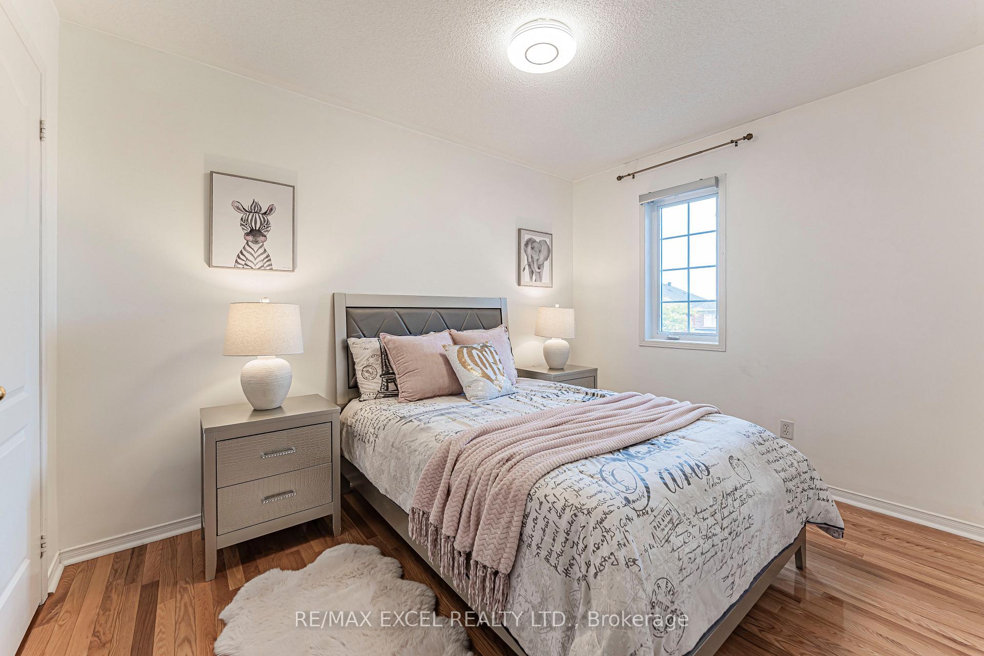 Photo 35 of 50 Casabel Drive, Vaughan, Vellore Village — HOMEH
