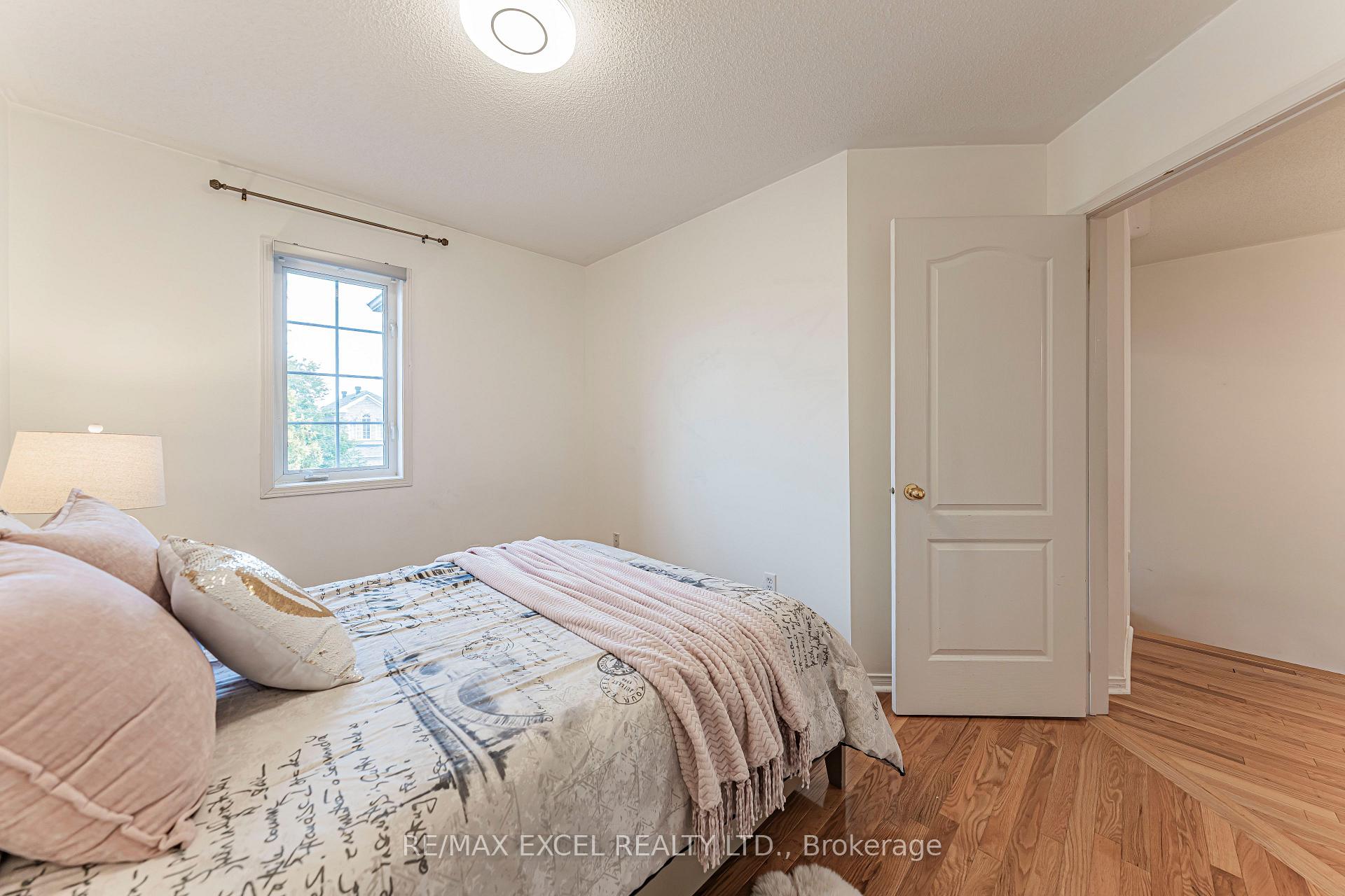 Photo 37 of 50 Casabel Drive, Vaughan, Vellore Village — HOMEH