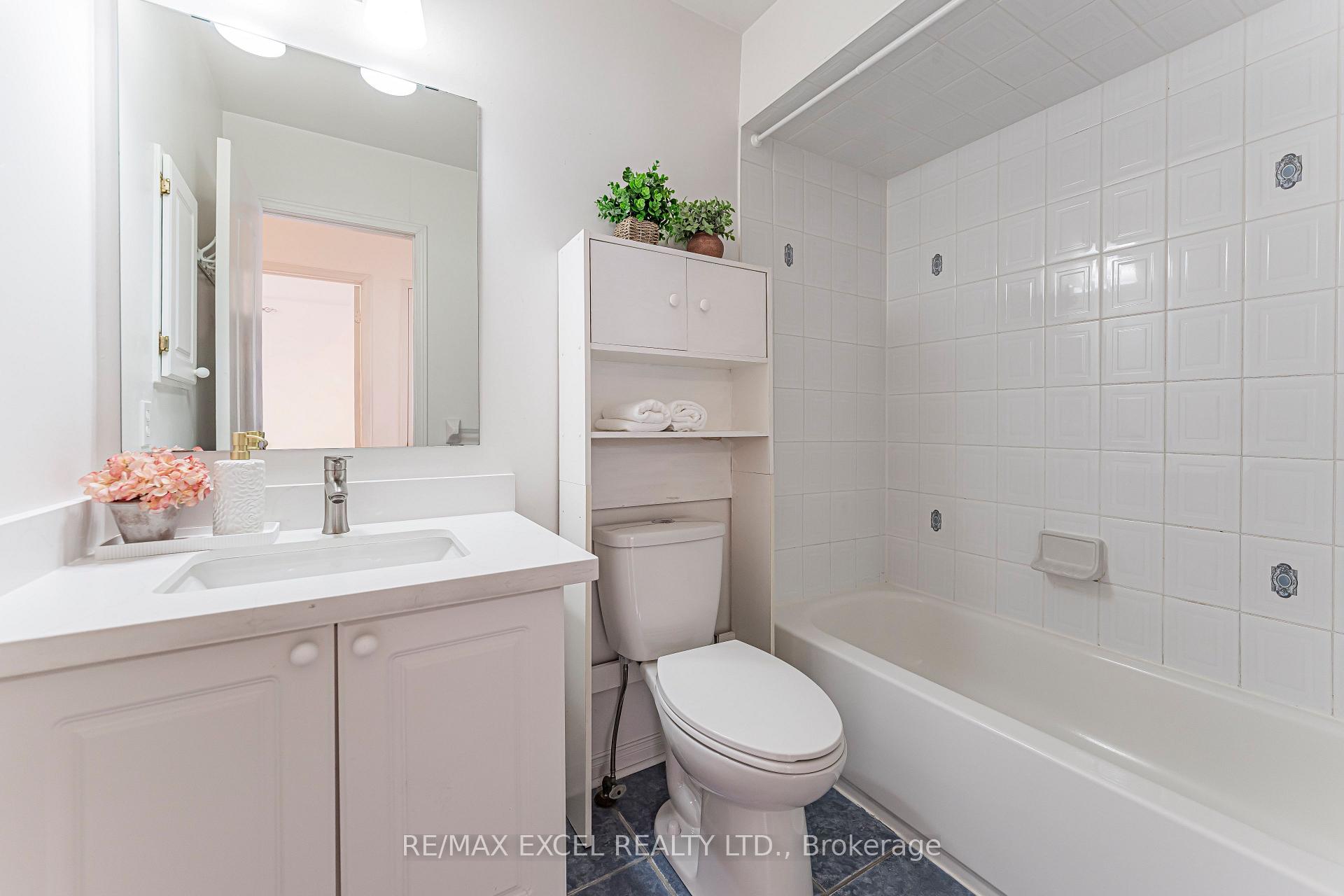 Photo 39 of 50 Casabel Drive, Vaughan, Vellore Village — HOMEH