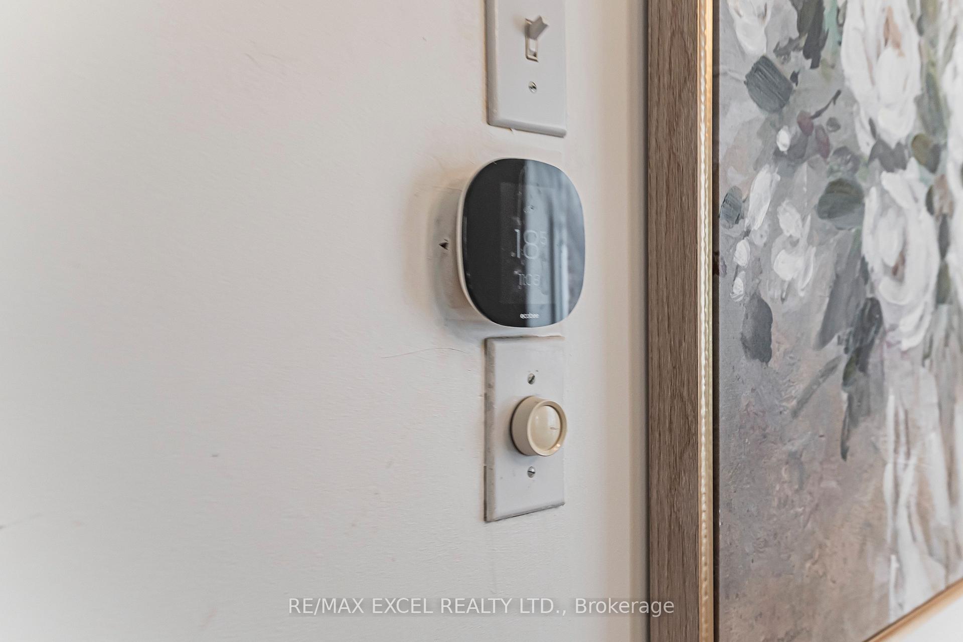 Photo 41 of 50 Casabel Drive, Vaughan, Vellore Village — HOMEH