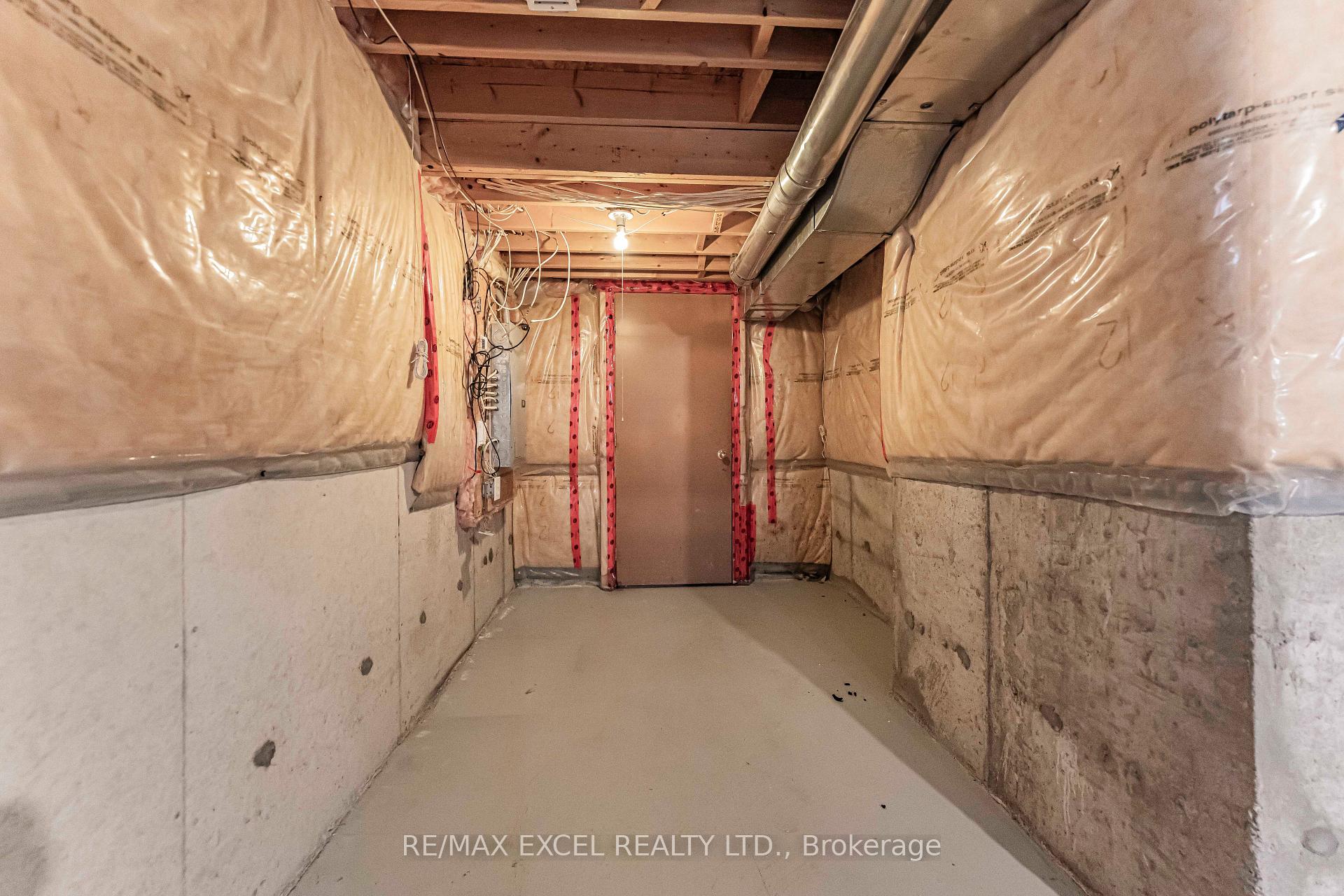 Photo 43 of 50 Casabel Drive, Vaughan, Vellore Village — HOMEH