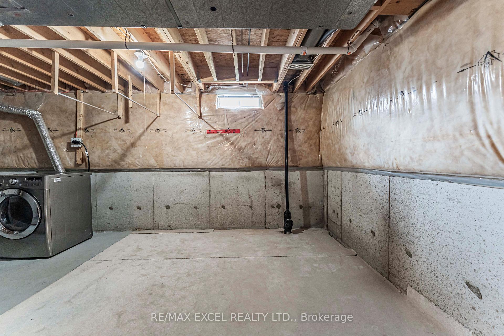 Photo 46 of 50 Casabel Drive, Vaughan, Vellore Village — HOMEH