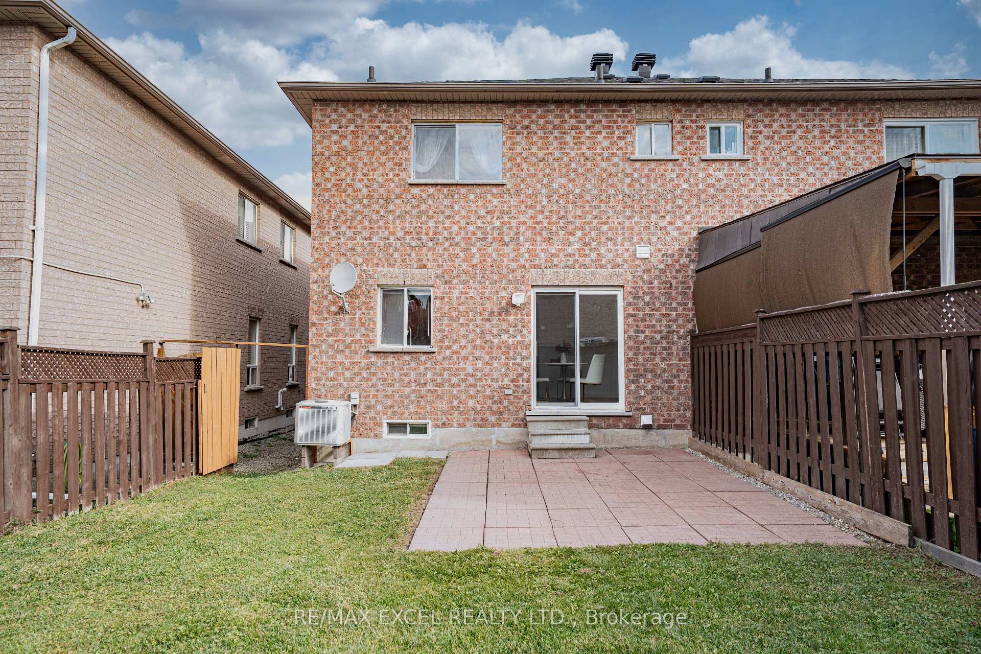 Photo 49 of 50 Casabel Drive, Vaughan, Vellore Village — HOMEH