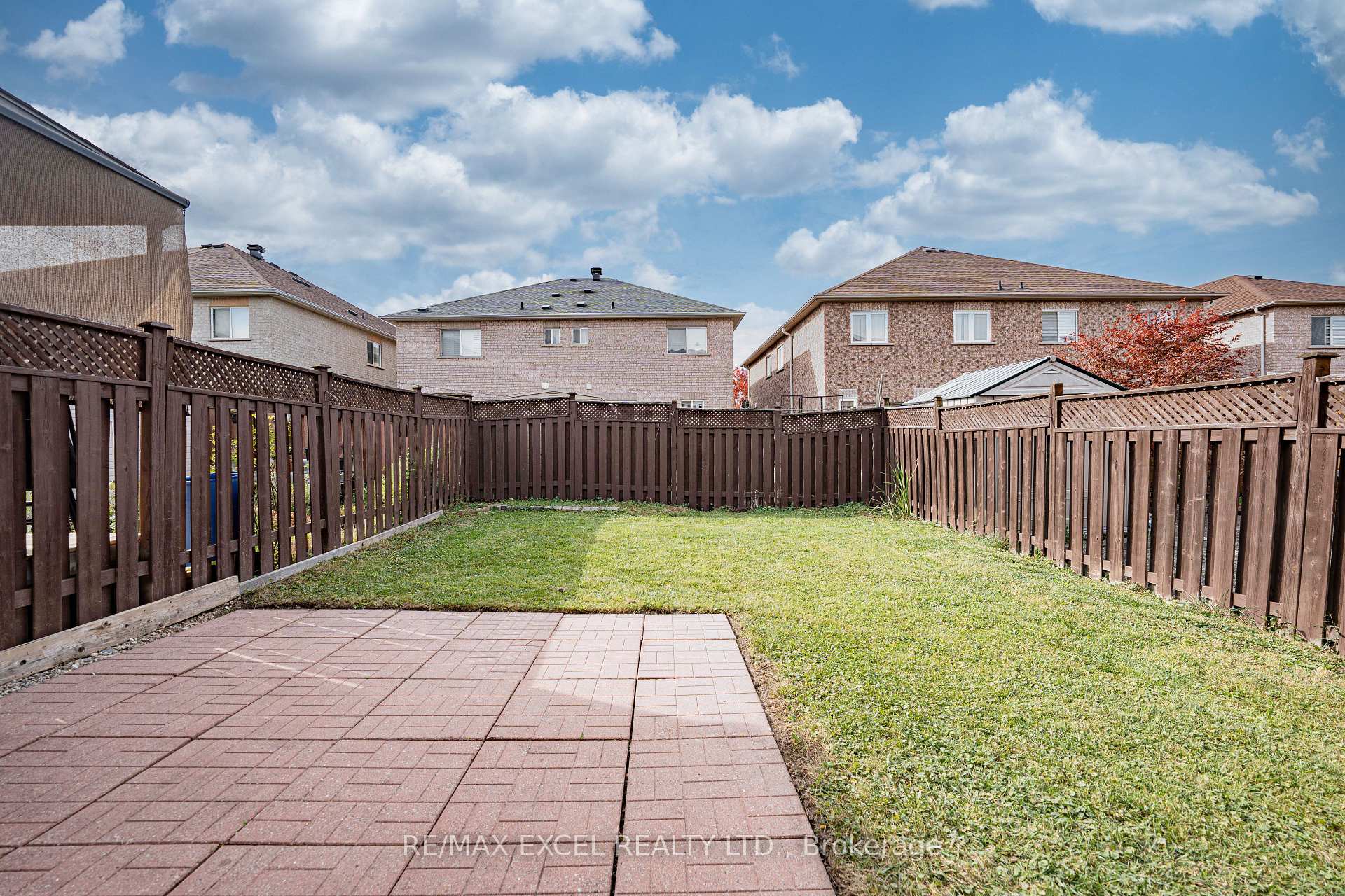 Photo 50 of 50 Casabel Drive, Vaughan, Vellore Village — HOMEH