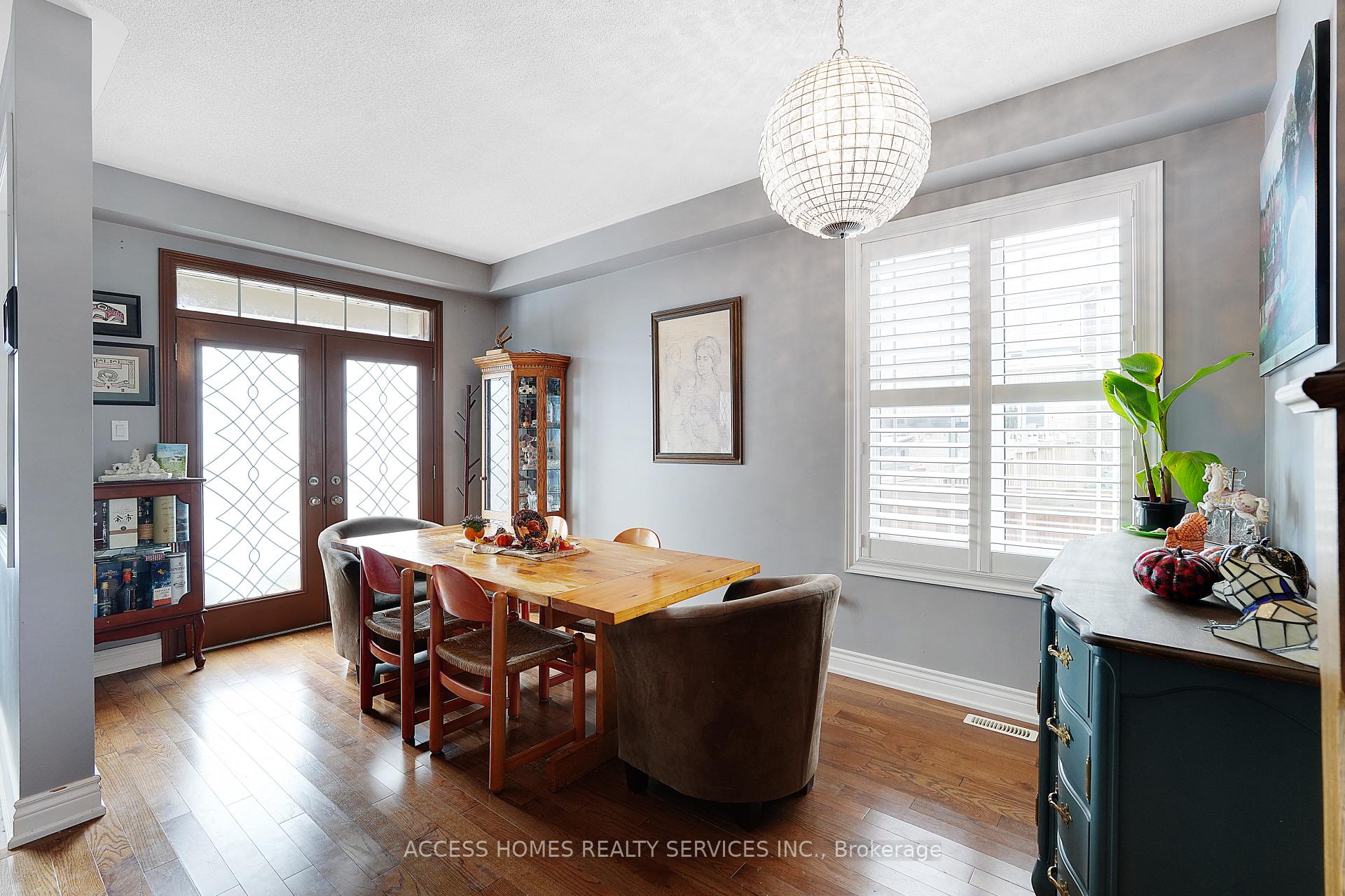 Photo 6 of 65 Jackson Drive, New Tecumseth, Tottenham — HOMEH