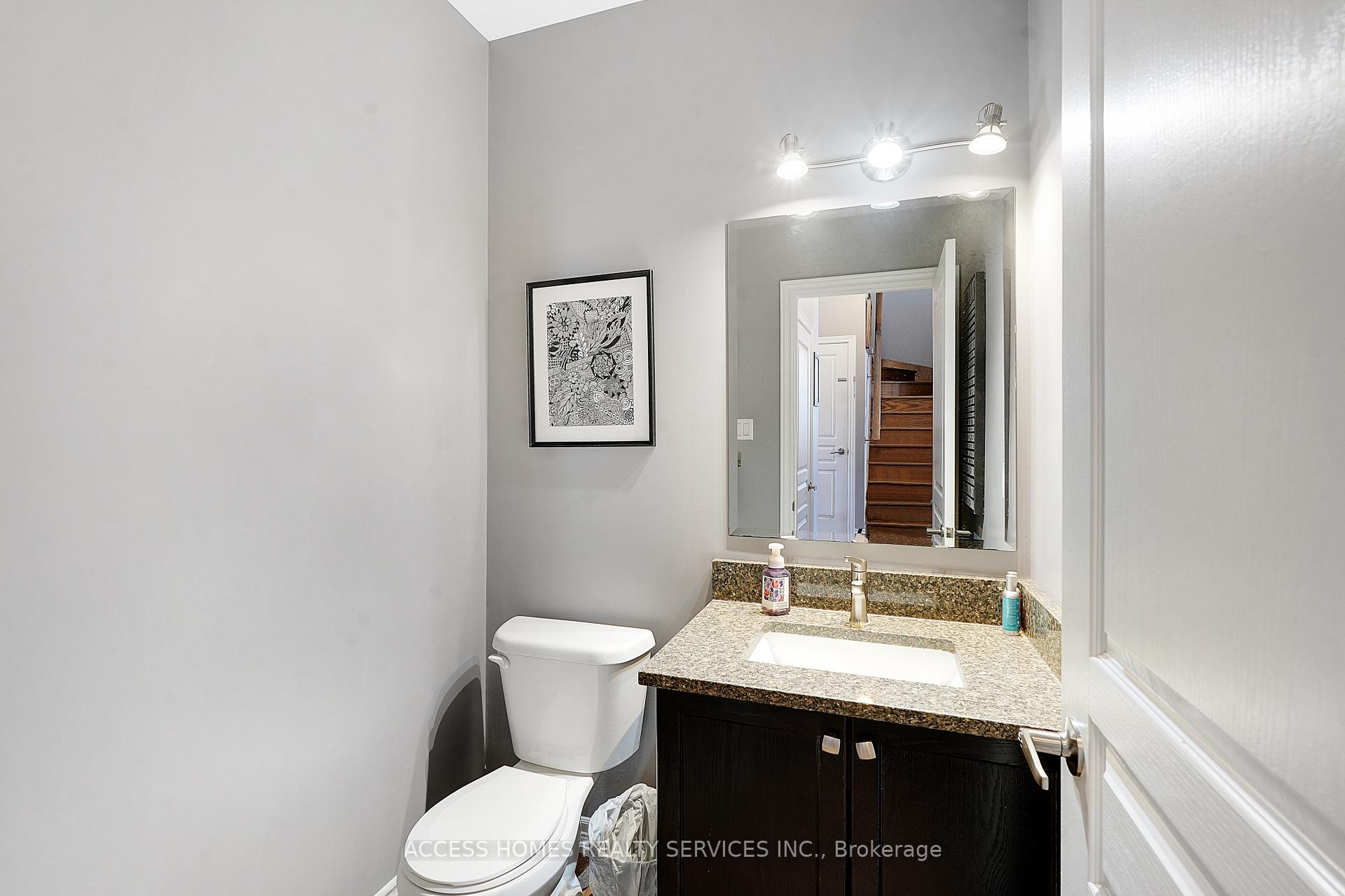 Photo 10 of 65 Jackson Drive, New Tecumseth, Tottenham — HOMEH