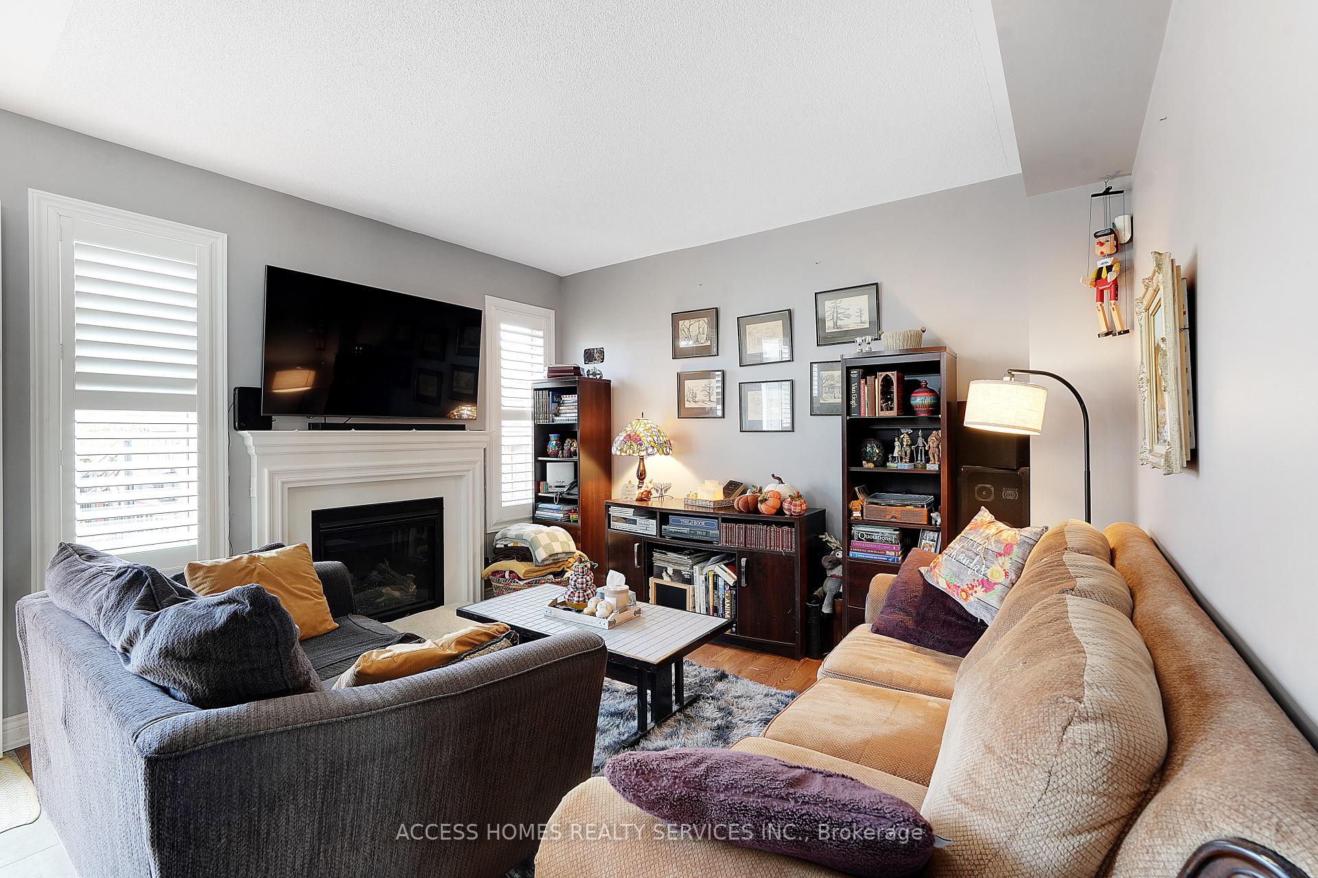 Photo 11 of 65 Jackson Drive, New Tecumseth, Tottenham — HOMEH