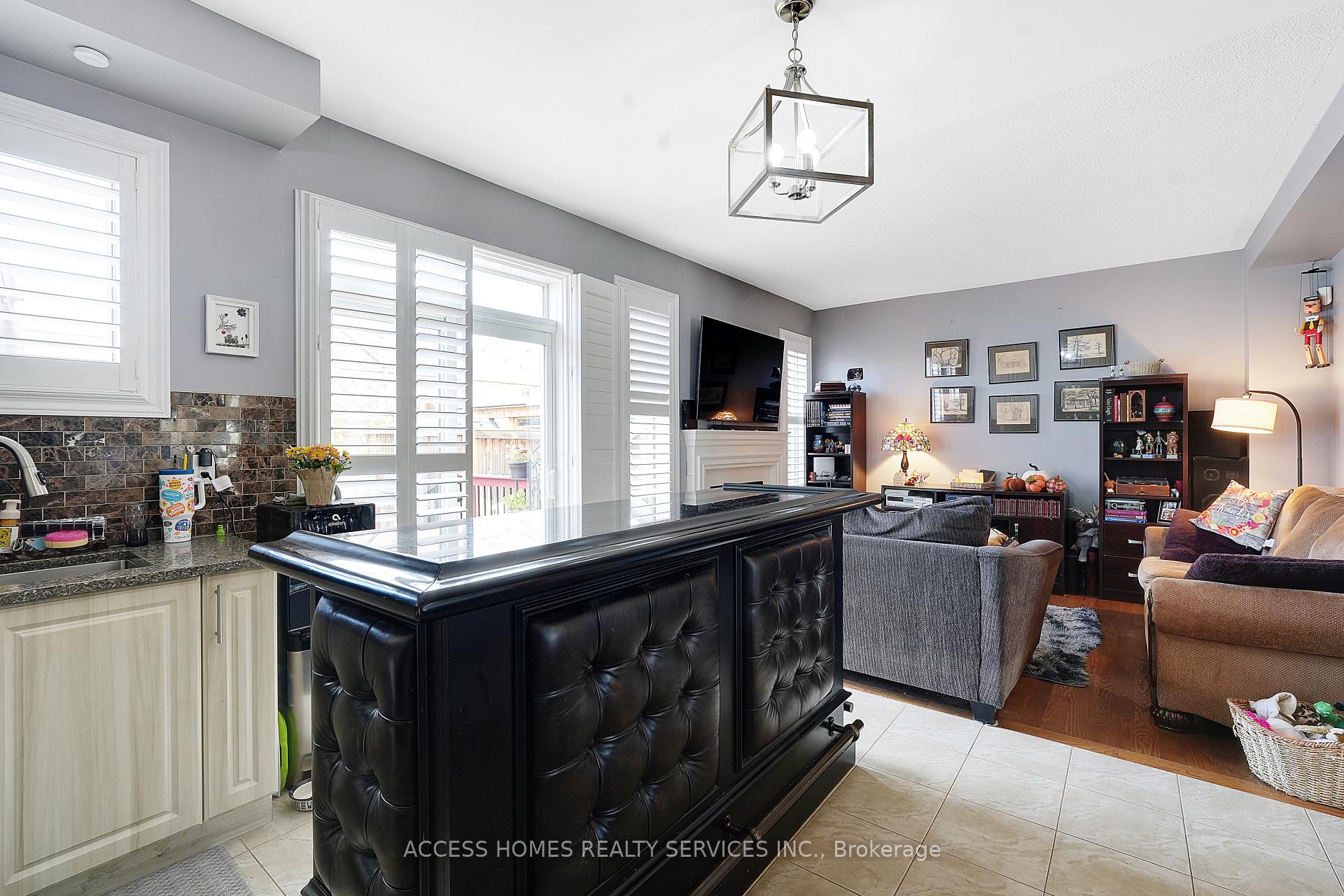 Photo 14 of 65 Jackson Drive, New Tecumseth, Tottenham — HOMEH