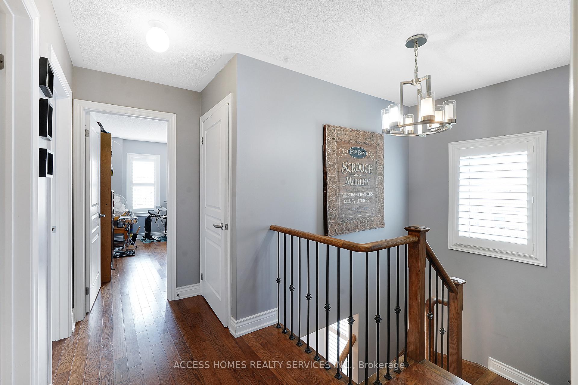 Photo 16 of 65 Jackson Drive, New Tecumseth, Tottenham — HOMEH