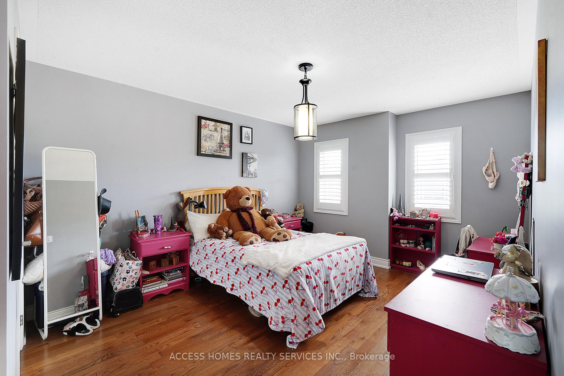 Photo 19 of 65 Jackson Drive, New Tecumseth, Tottenham — HOMEH