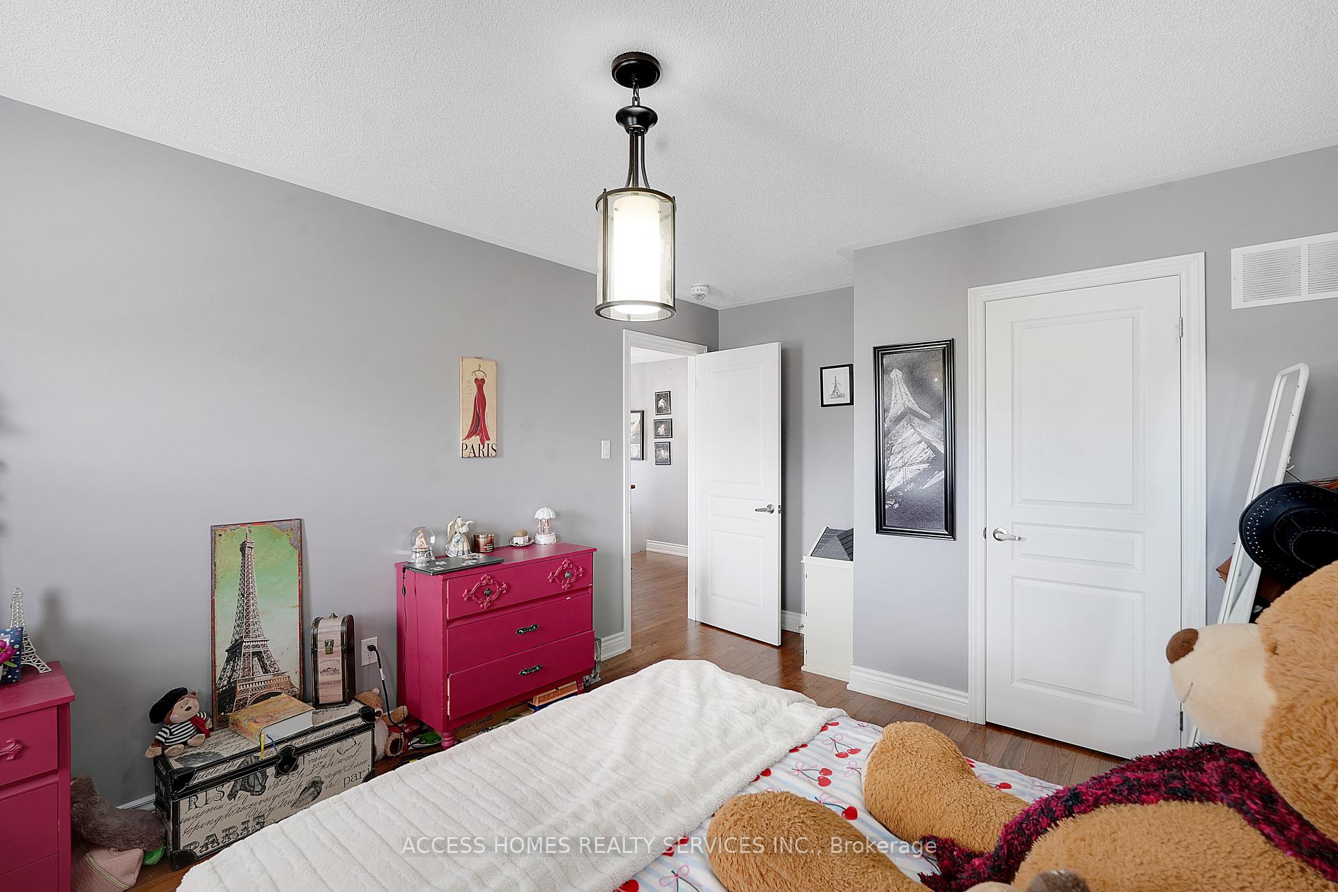 Photo 20 of 65 Jackson Drive, New Tecumseth, Tottenham — HOMEH