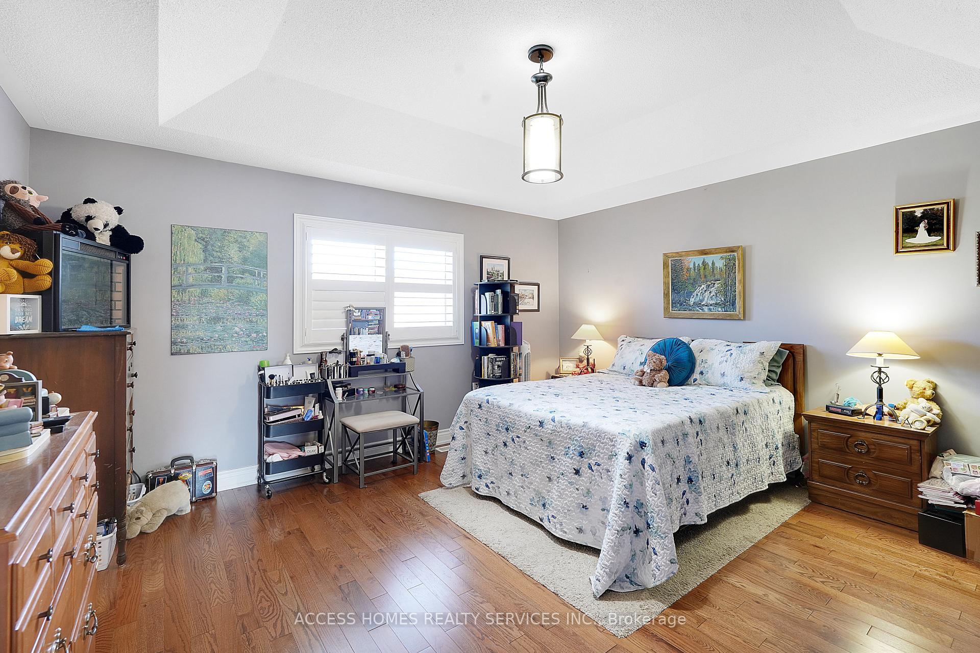 Photo 22 of 65 Jackson Drive, New Tecumseth, Tottenham — HOMEH