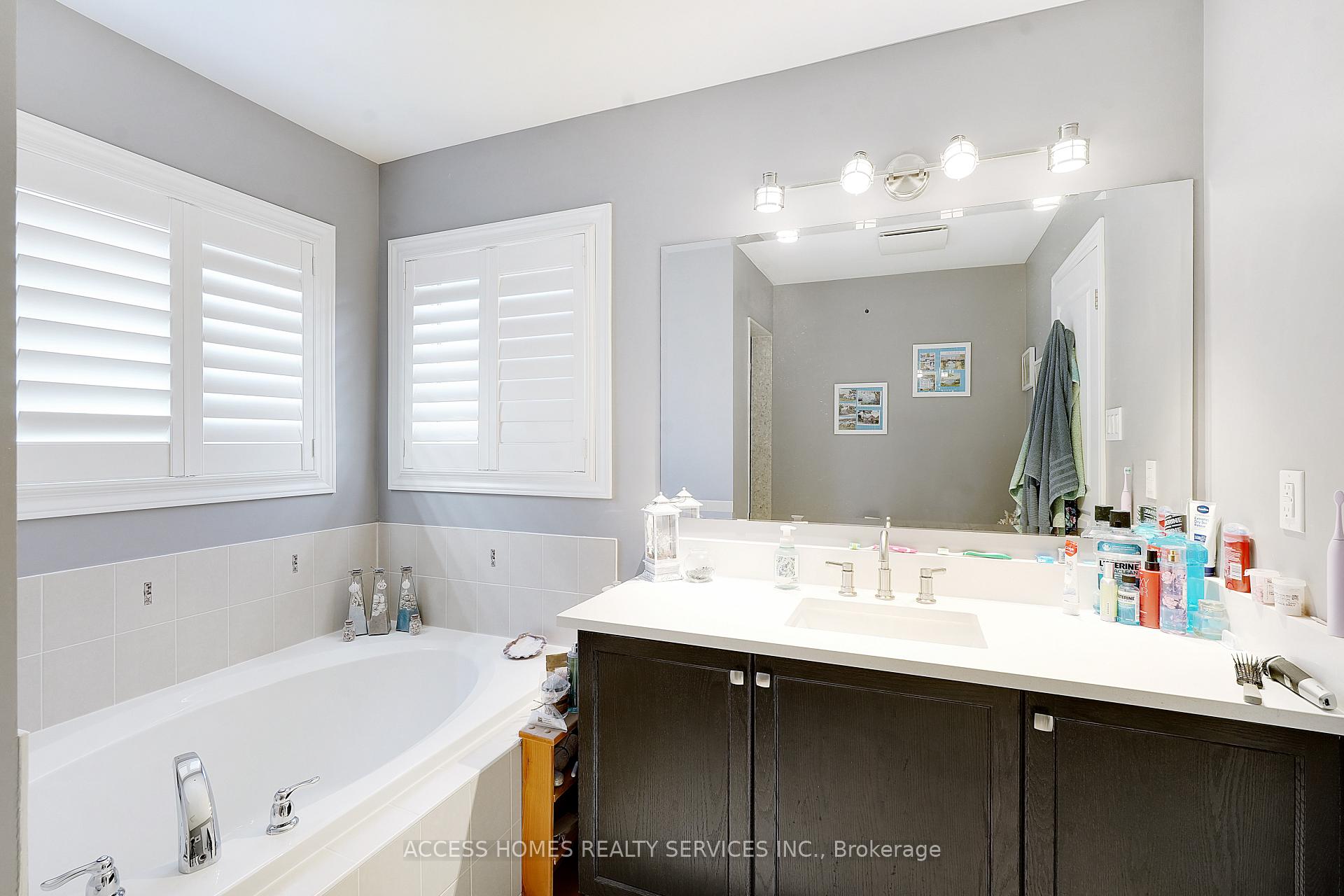 Photo 24 of 65 Jackson Drive, New Tecumseth, Tottenham — HOMEH