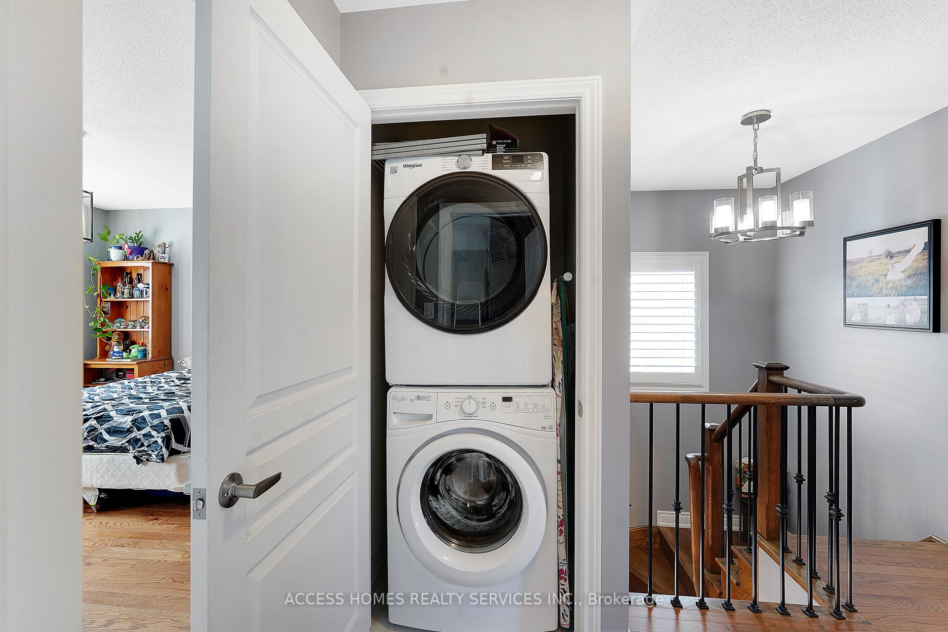 Photo 26 of 65 Jackson Drive, New Tecumseth, Tottenham — HOMEH