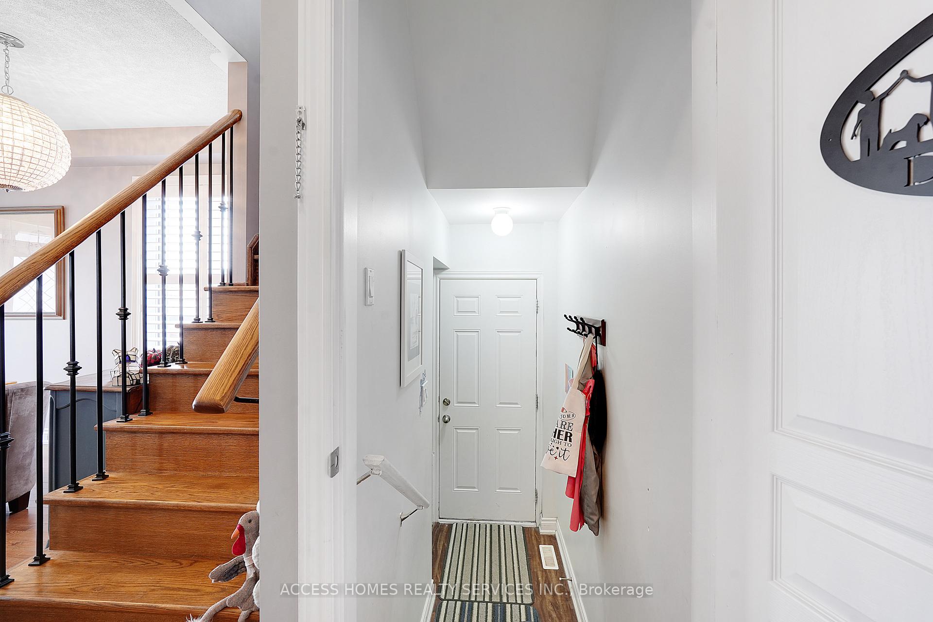 Photo 27 of 65 Jackson Drive, New Tecumseth, Tottenham — HOMEH