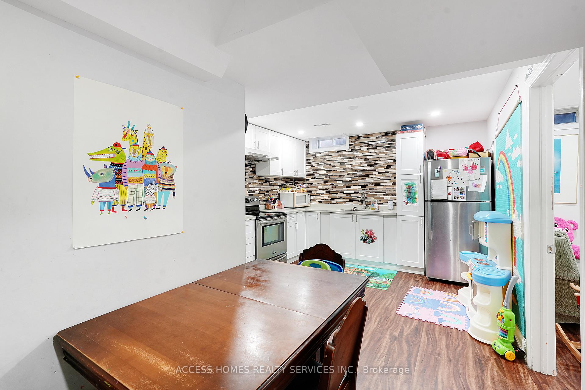 Photo 28 of 65 Jackson Drive, New Tecumseth, Tottenham — HOMEH