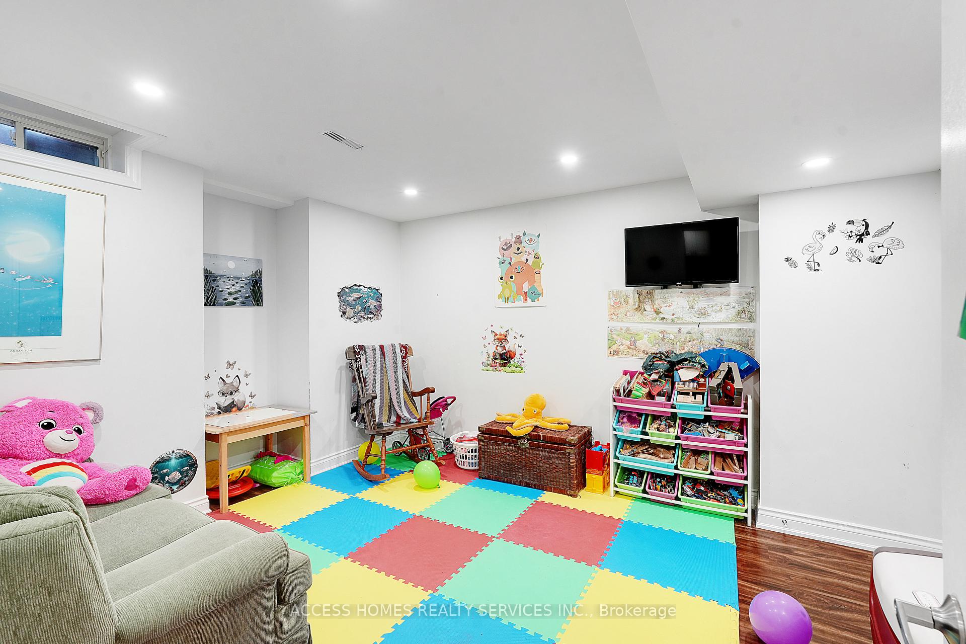Photo 30 of 65 Jackson Drive, New Tecumseth, Tottenham — HOMEH