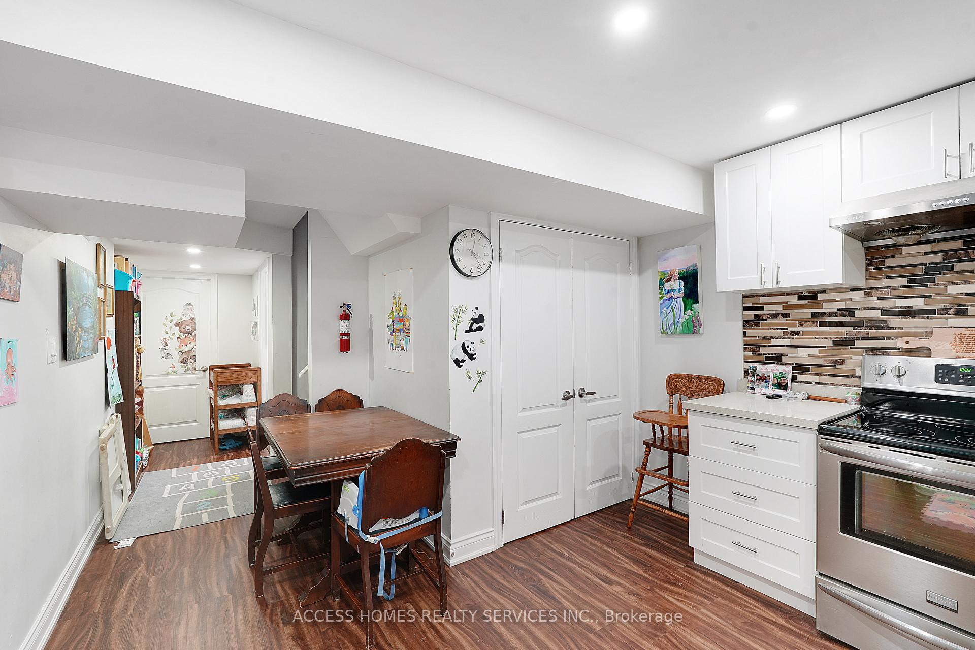 Photo 31 of 65 Jackson Drive, New Tecumseth, Tottenham — HOMEH