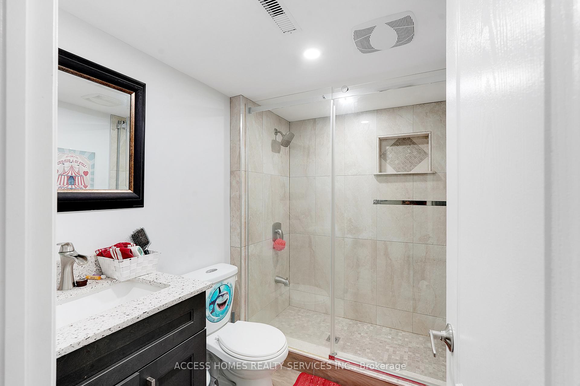 Photo 32 of 65 Jackson Drive, New Tecumseth, Tottenham — HOMEH