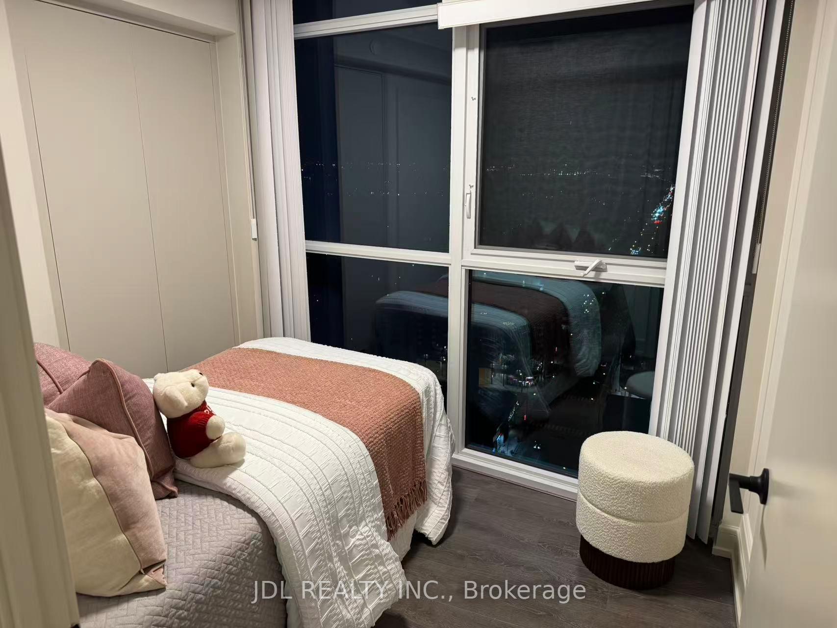 Photo 25 of Unit 2801, 125 Redpath Avenue, Toronto, Mount Pleasant West — HOMEH