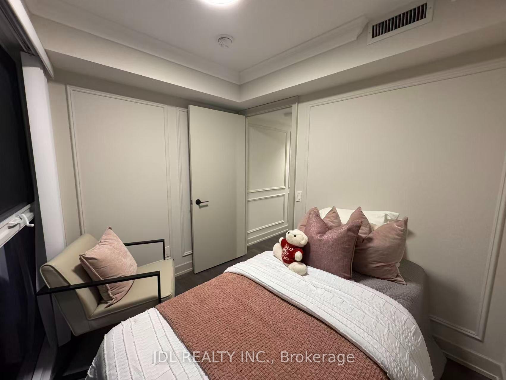 Photo 26 of Unit 2801, 125 Redpath Avenue, Toronto, Mount Pleasant West — HOMEH