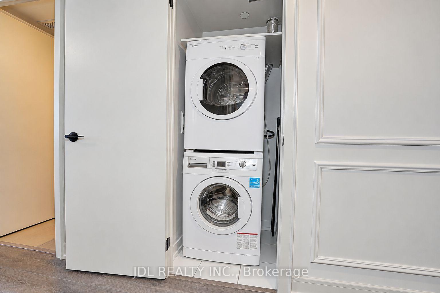 Photo 27 of Unit 2801, 125 Redpath Avenue, Toronto, Mount Pleasant West — HOMEH