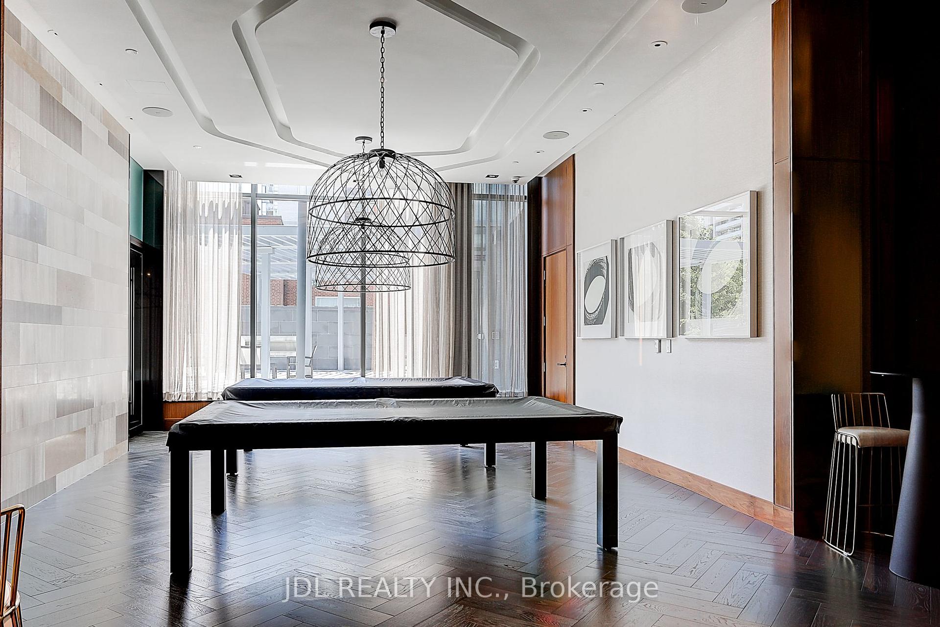 Photo 47 of Unit 2801, 125 Redpath Avenue, Toronto, Mount Pleasant West — HOMEH
