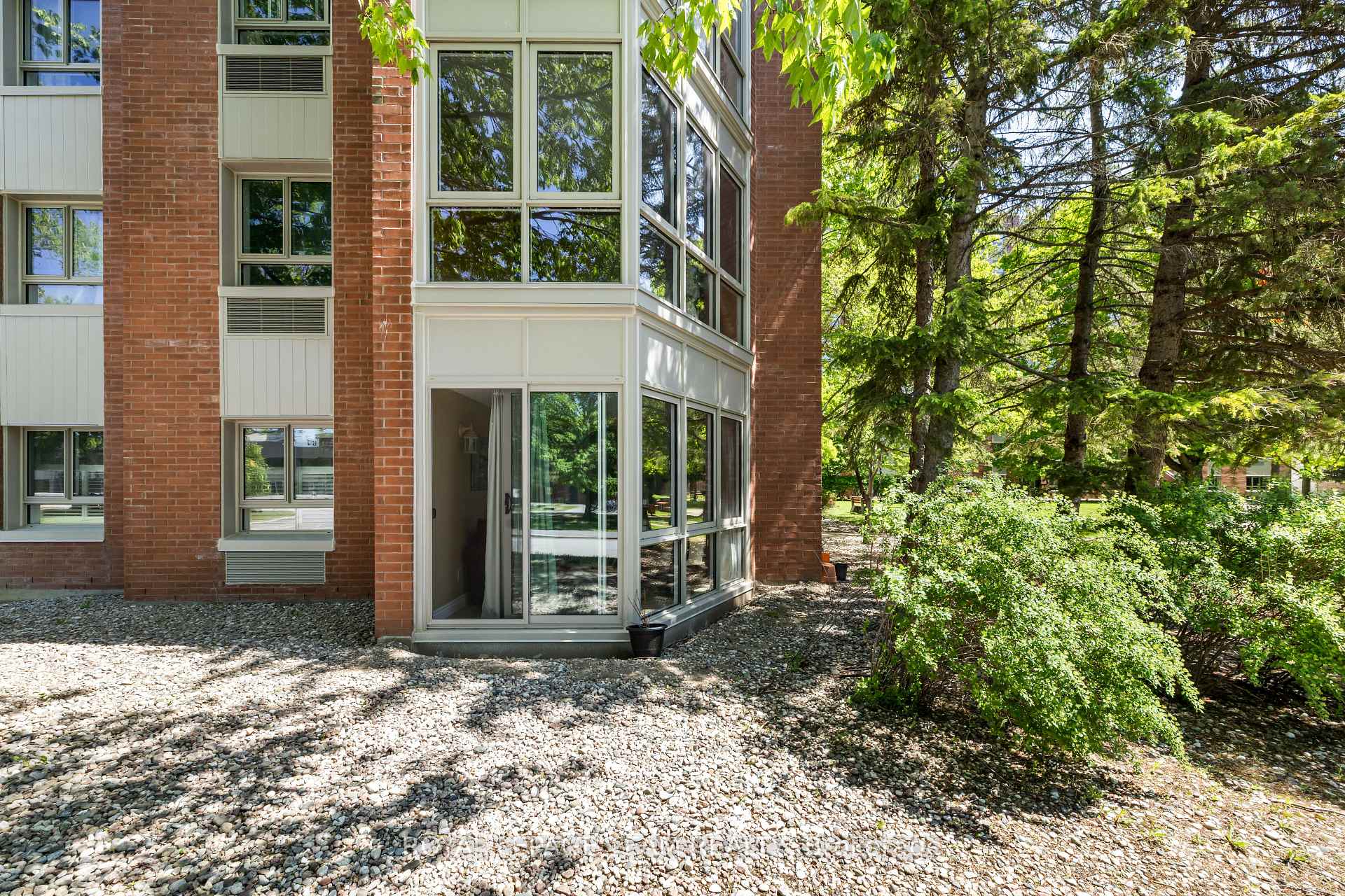Photo 2 of Unit 102, 960 Teron Road S, Ottawa, Kanata - Beaverbrook — HOMEH
