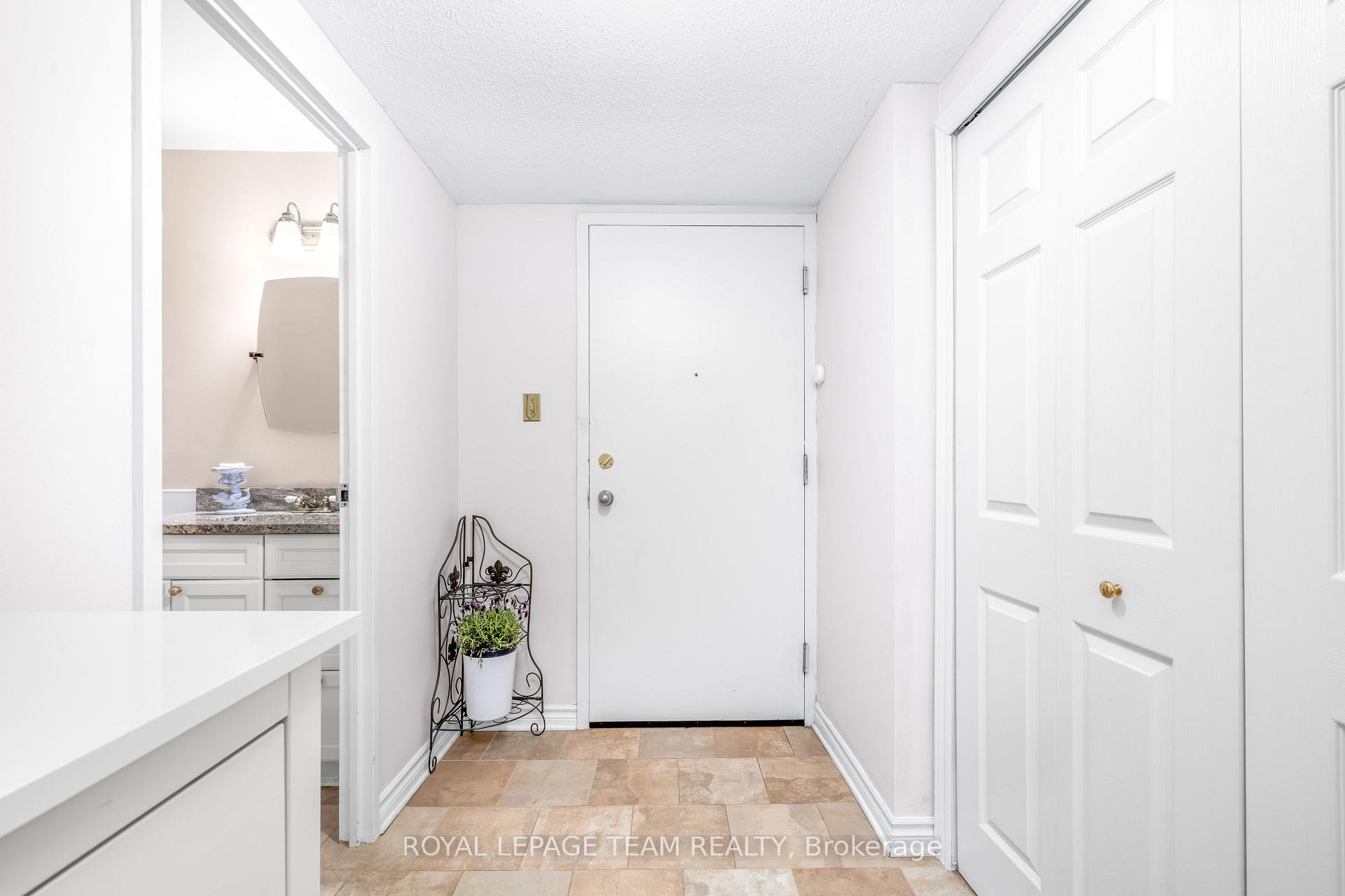 Photo 3 of Unit 102, 960 Teron Road S, Ottawa, Kanata - Beaverbrook — HOMEH