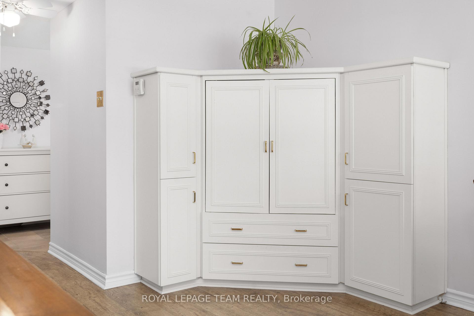 Photo 4 of Unit 102, 960 Teron Road S, Ottawa, Kanata - Beaverbrook — HOMEH