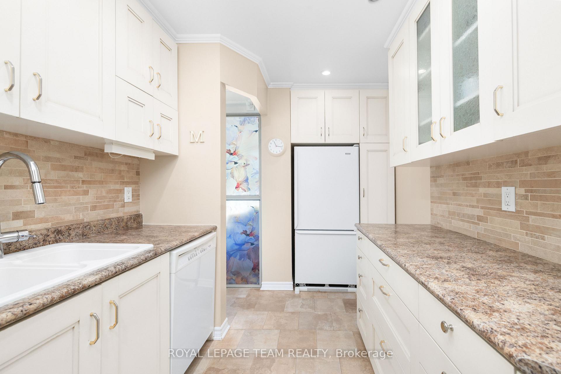 Photo 12 of Unit 102, 960 Teron Road S, Ottawa, Kanata - Beaverbrook — HOMEH