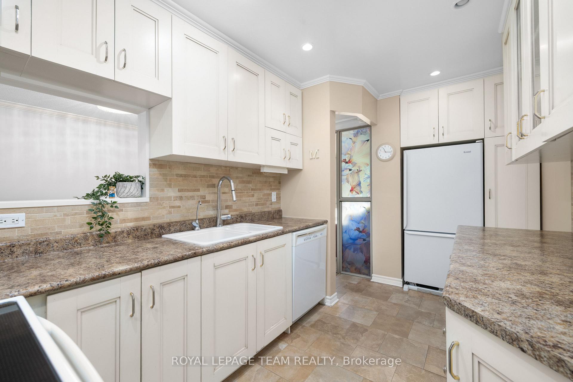 Photo 13 of Unit 102, 960 Teron Road S, Ottawa, Kanata - Beaverbrook — HOMEH