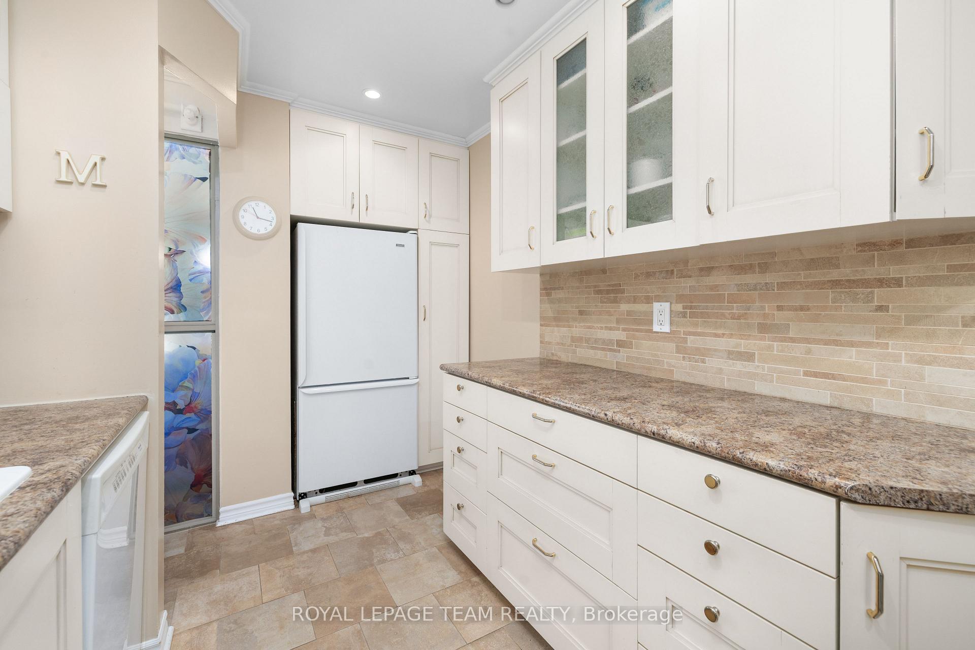Photo 15 of Unit 102, 960 Teron Road S, Ottawa, Kanata - Beaverbrook — HOMEH