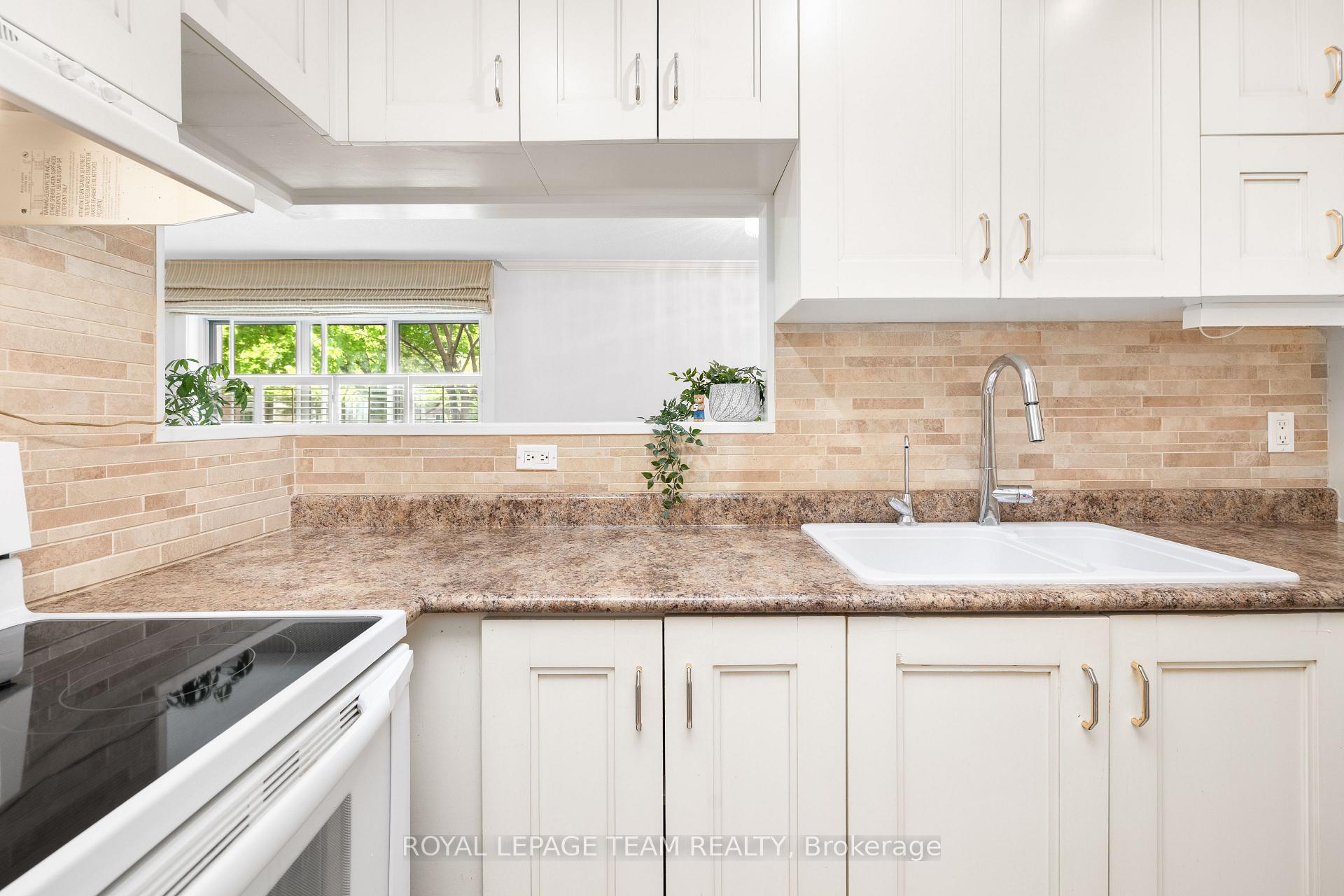 Photo 16 of Unit 102, 960 Teron Road S, Ottawa, Kanata - Beaverbrook — HOMEH