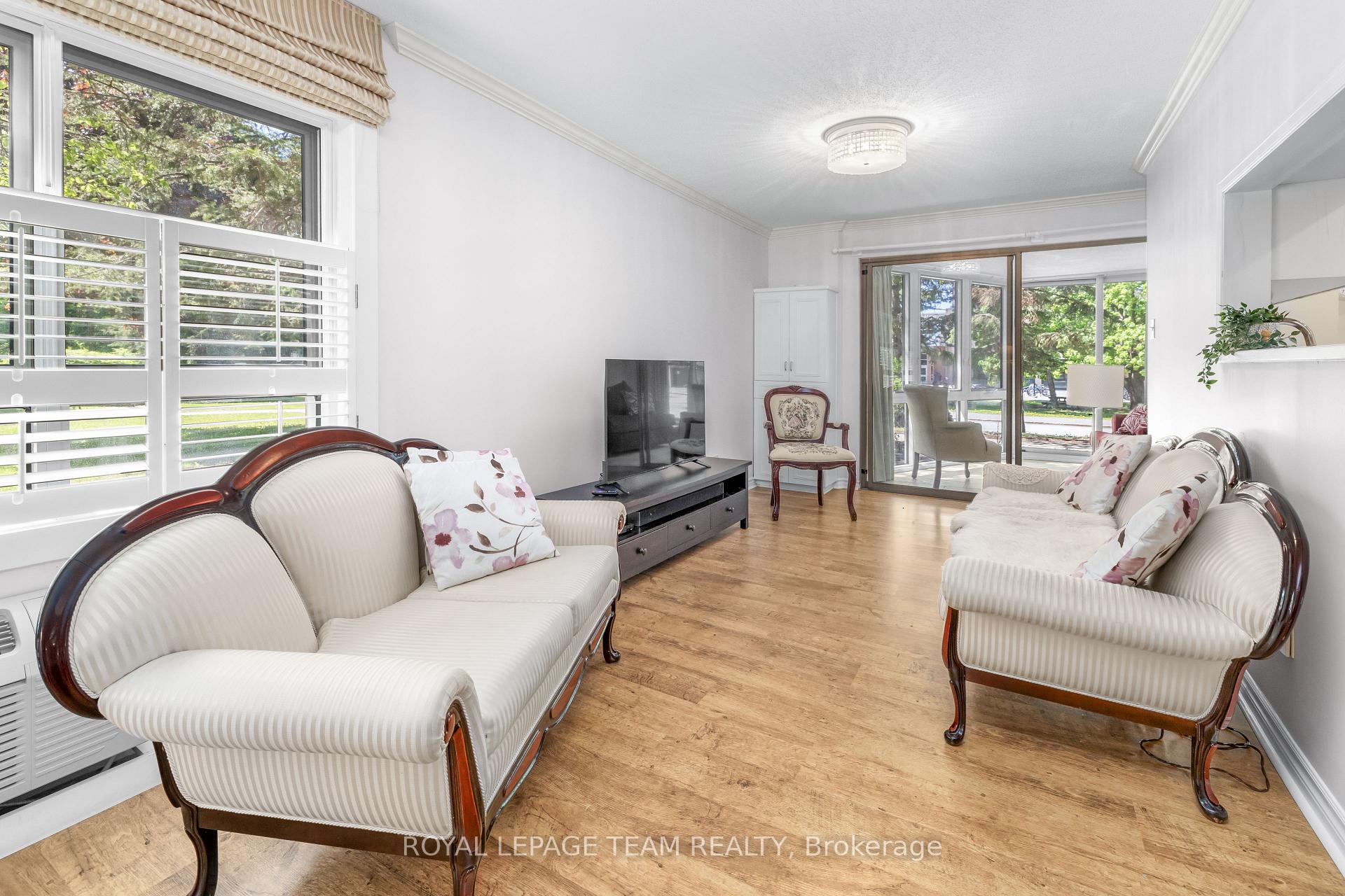 Photo 19 of Unit 102, 960 Teron Road S, Ottawa, Kanata - Beaverbrook — HOMEH