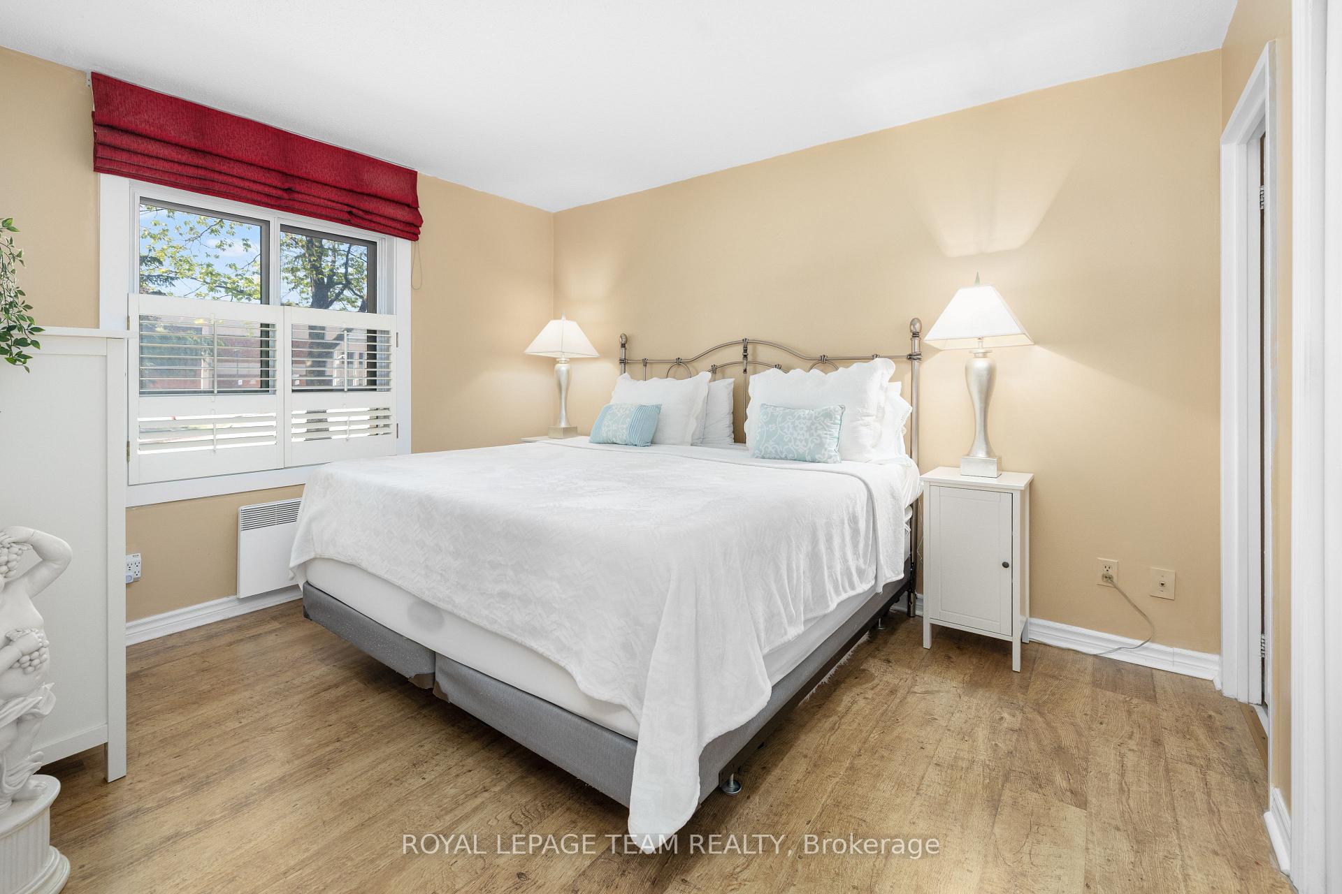 Photo 23 of Unit 102, 960 Teron Road S, Ottawa, Kanata - Beaverbrook — HOMEH