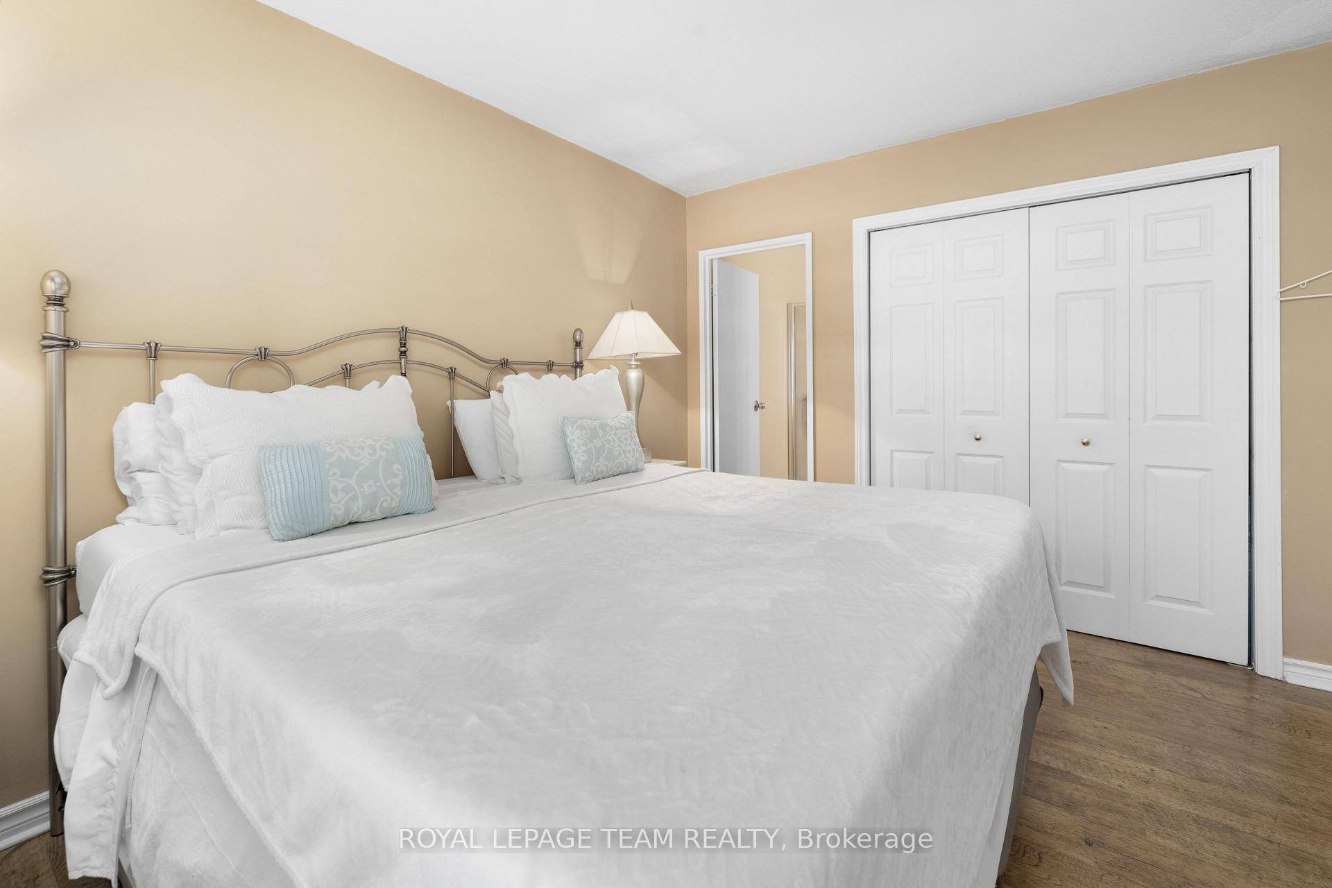 Photo 24 of Unit 102, 960 Teron Road S, Ottawa, Kanata - Beaverbrook — HOMEH
