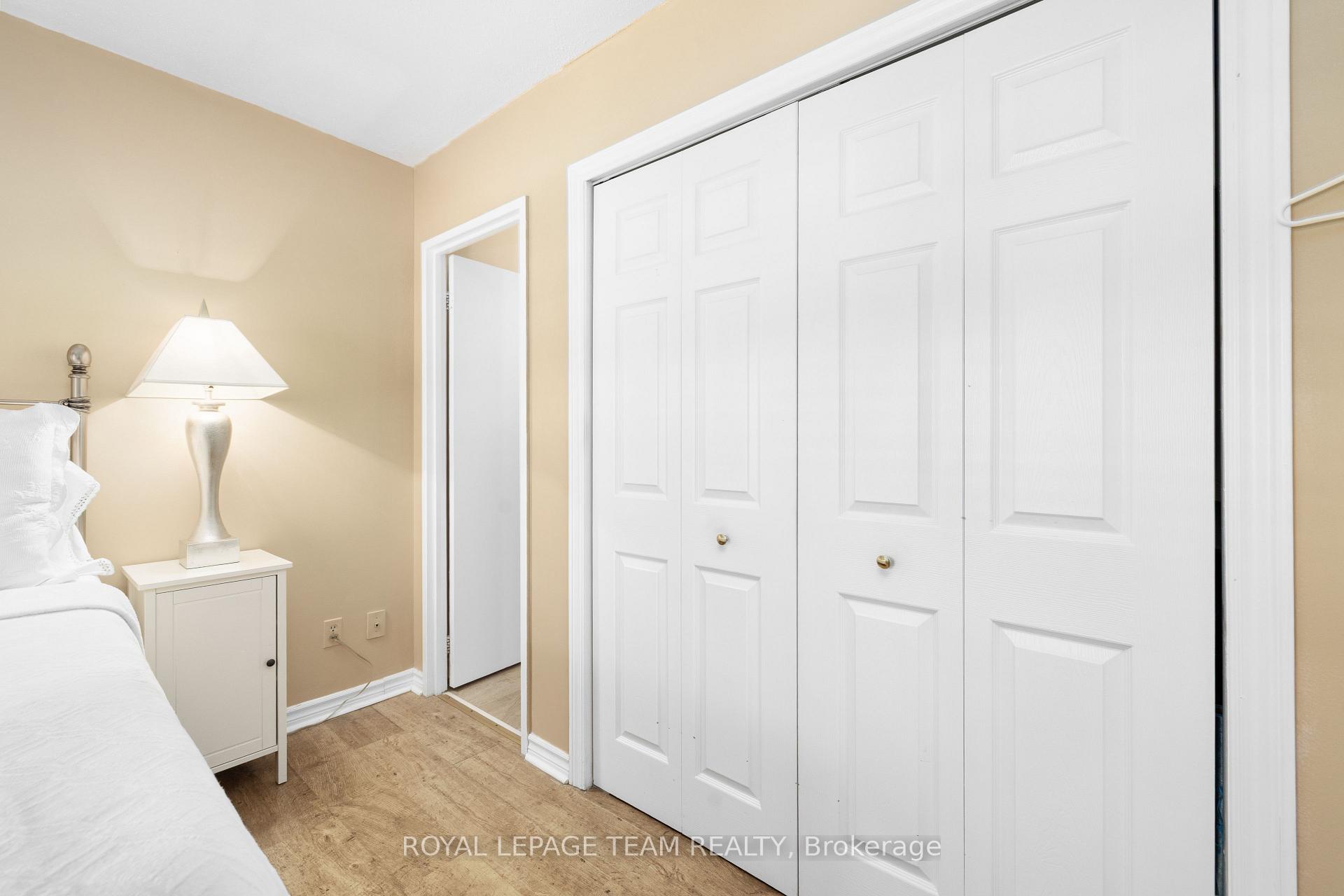 Photo 25 of Unit 102, 960 Teron Road S, Ottawa, Kanata - Beaverbrook — HOMEH