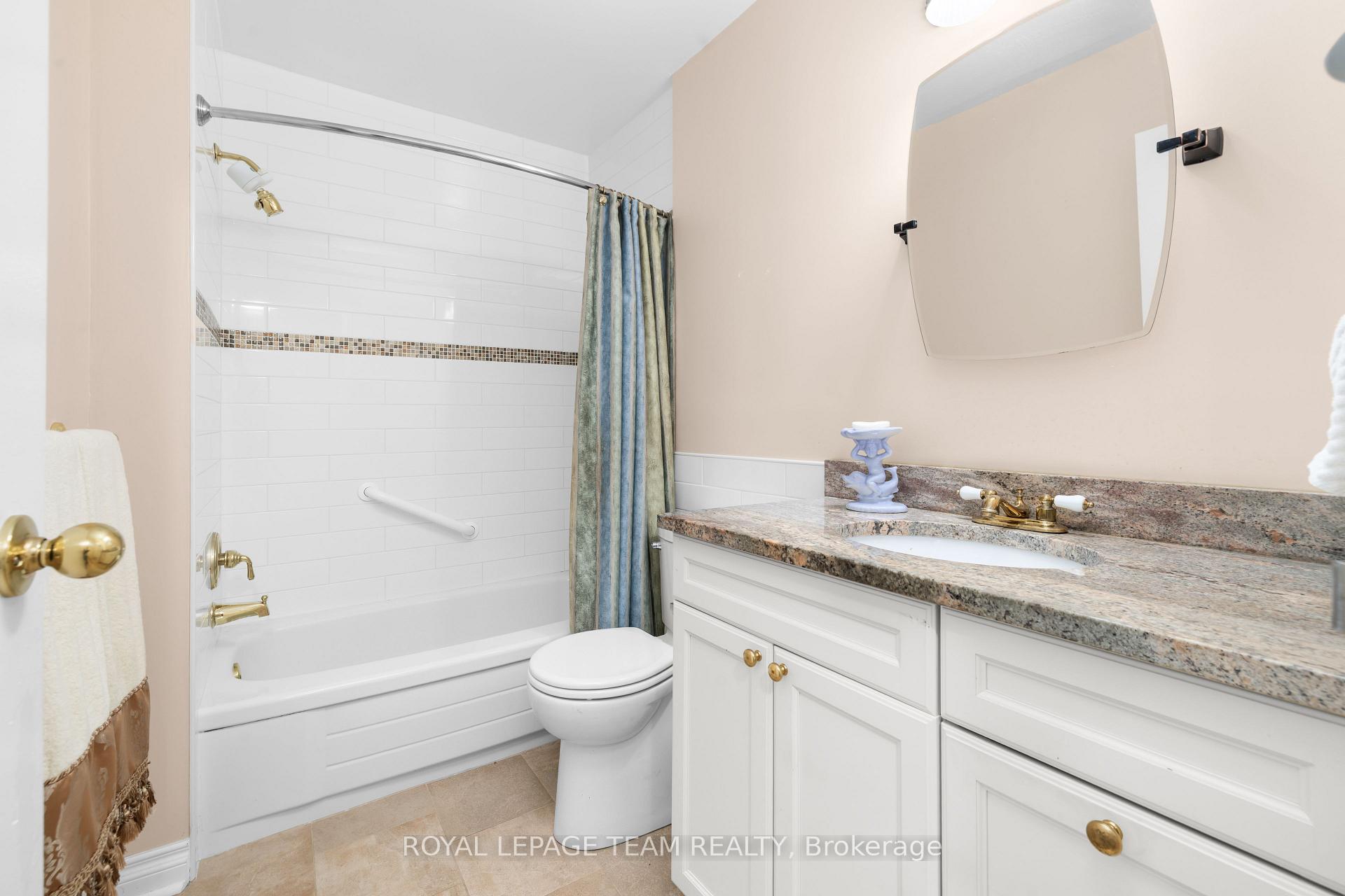 Photo 26 of Unit 102, 960 Teron Road S, Ottawa, Kanata - Beaverbrook — HOMEH