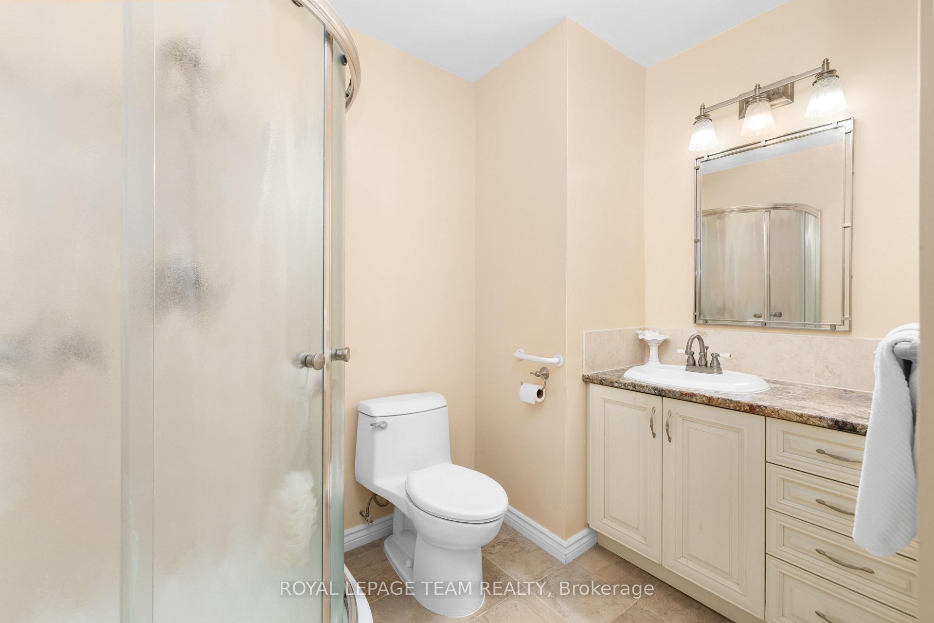Photo 27 of Unit 102, 960 Teron Road S, Ottawa, Kanata - Beaverbrook — HOMEH