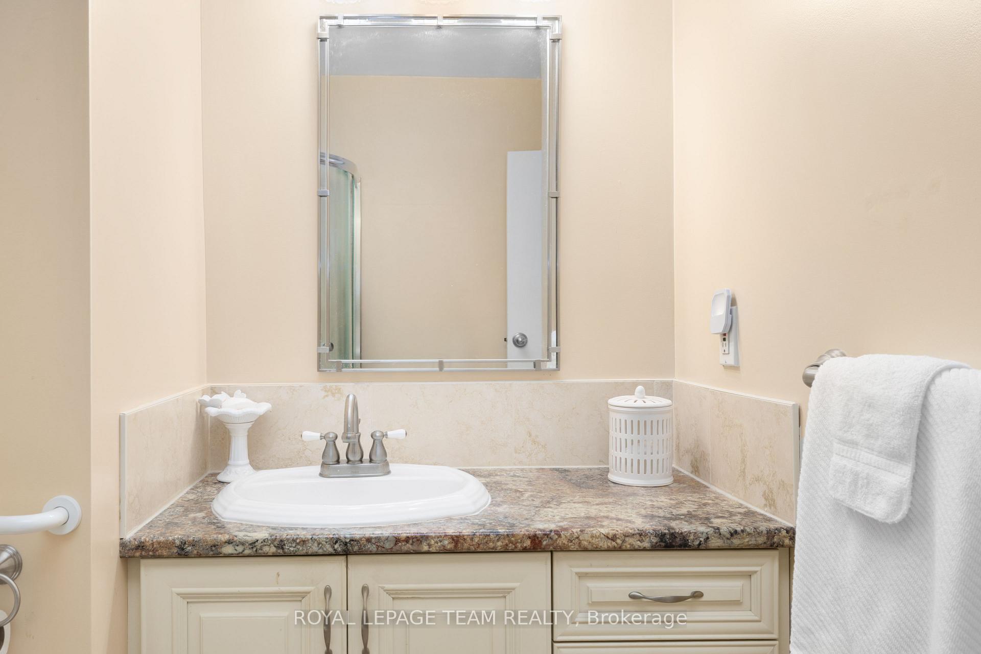Photo 28 of Unit 102, 960 Teron Road S, Ottawa, Kanata - Beaverbrook — HOMEH