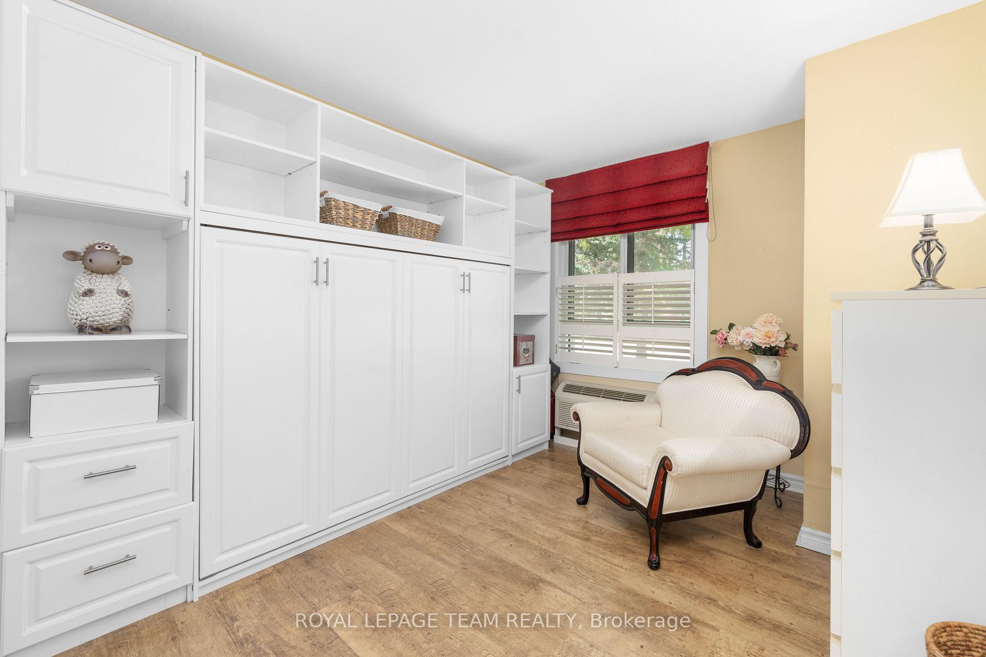Photo 29 of Unit 102, 960 Teron Road S, Ottawa, Kanata - Beaverbrook — HOMEH