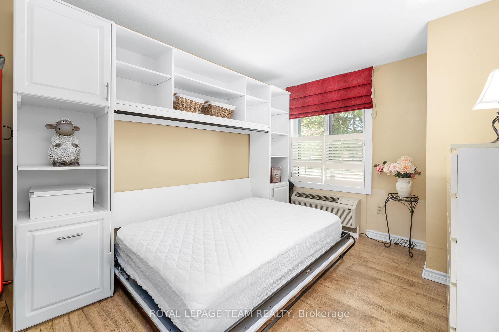 Photo 30 of Unit 102, 960 Teron Road S, Ottawa, Kanata - Beaverbrook — HOMEH