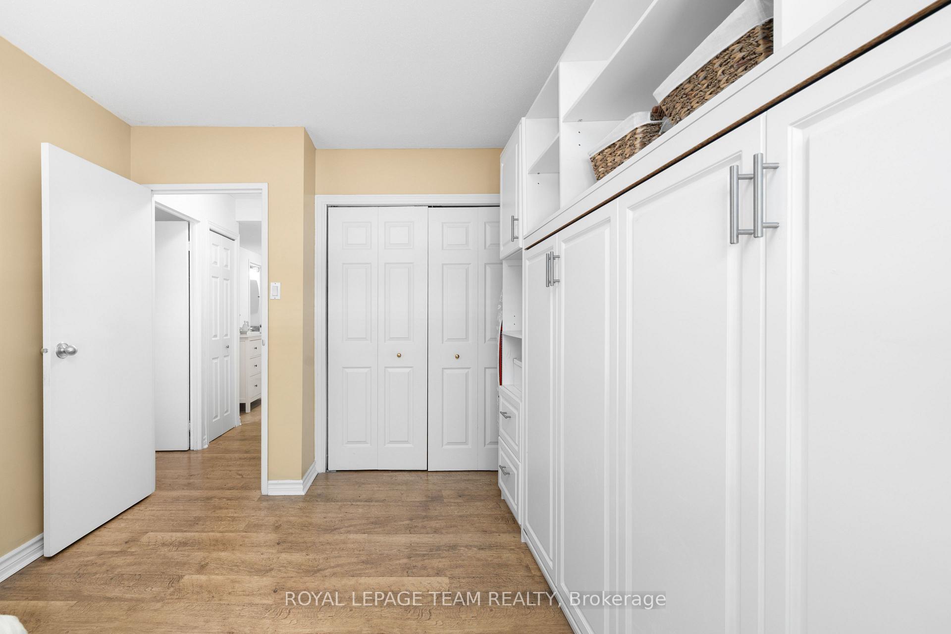 Photo 31 of Unit 102, 960 Teron Road S, Ottawa, Kanata - Beaverbrook — HOMEH