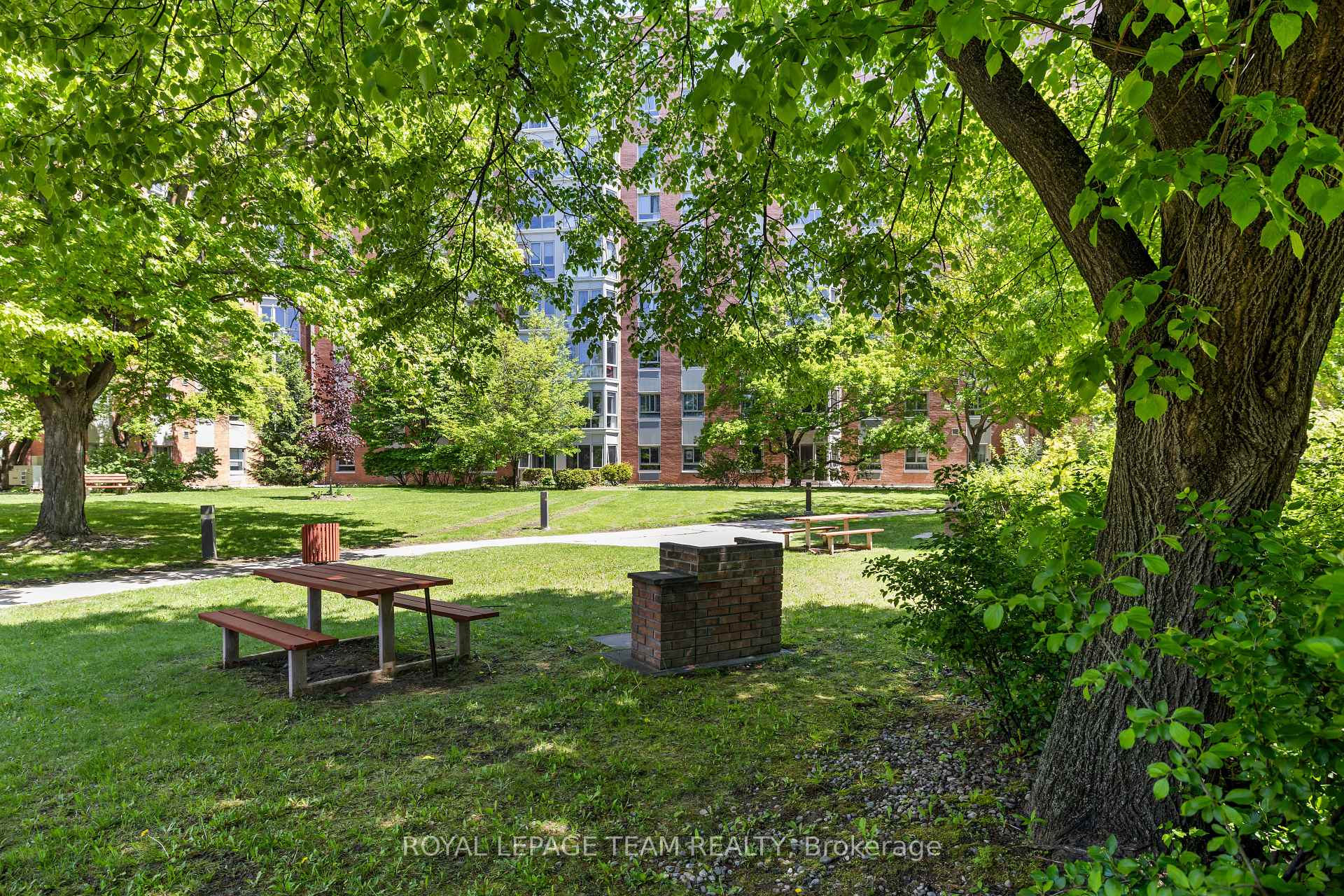Photo 32 of Unit 102, 960 Teron Road S, Ottawa, Kanata - Beaverbrook — HOMEH